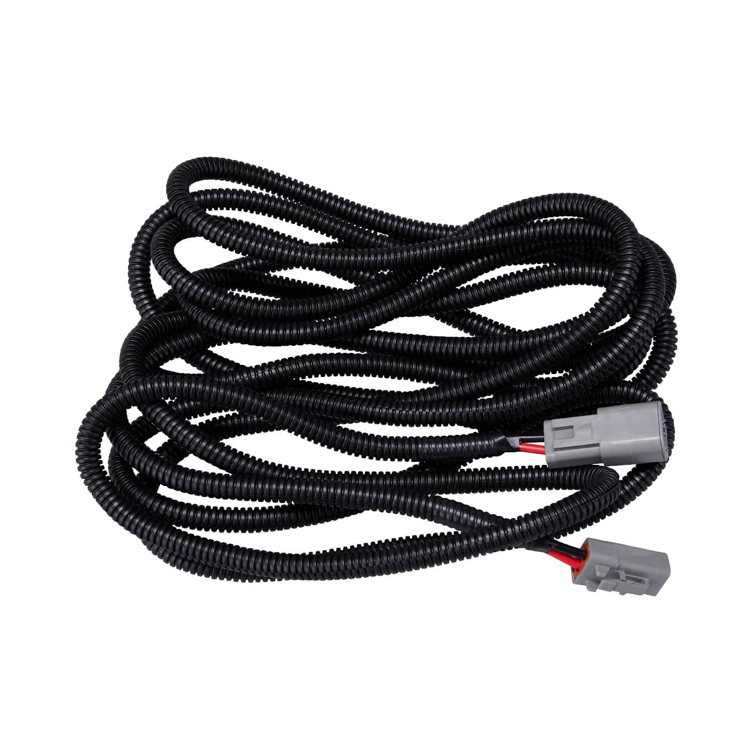 ARB Wiring Loom 5meter Extension; For Use With ARB Intensity v2 Light Bar Wiring Loom 3500811; product image