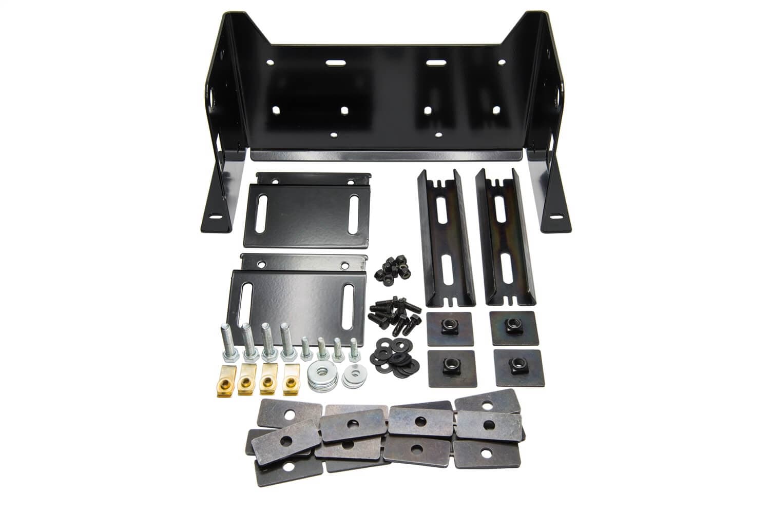 ARB - 3501010 - Universal Compressor Bracket product image