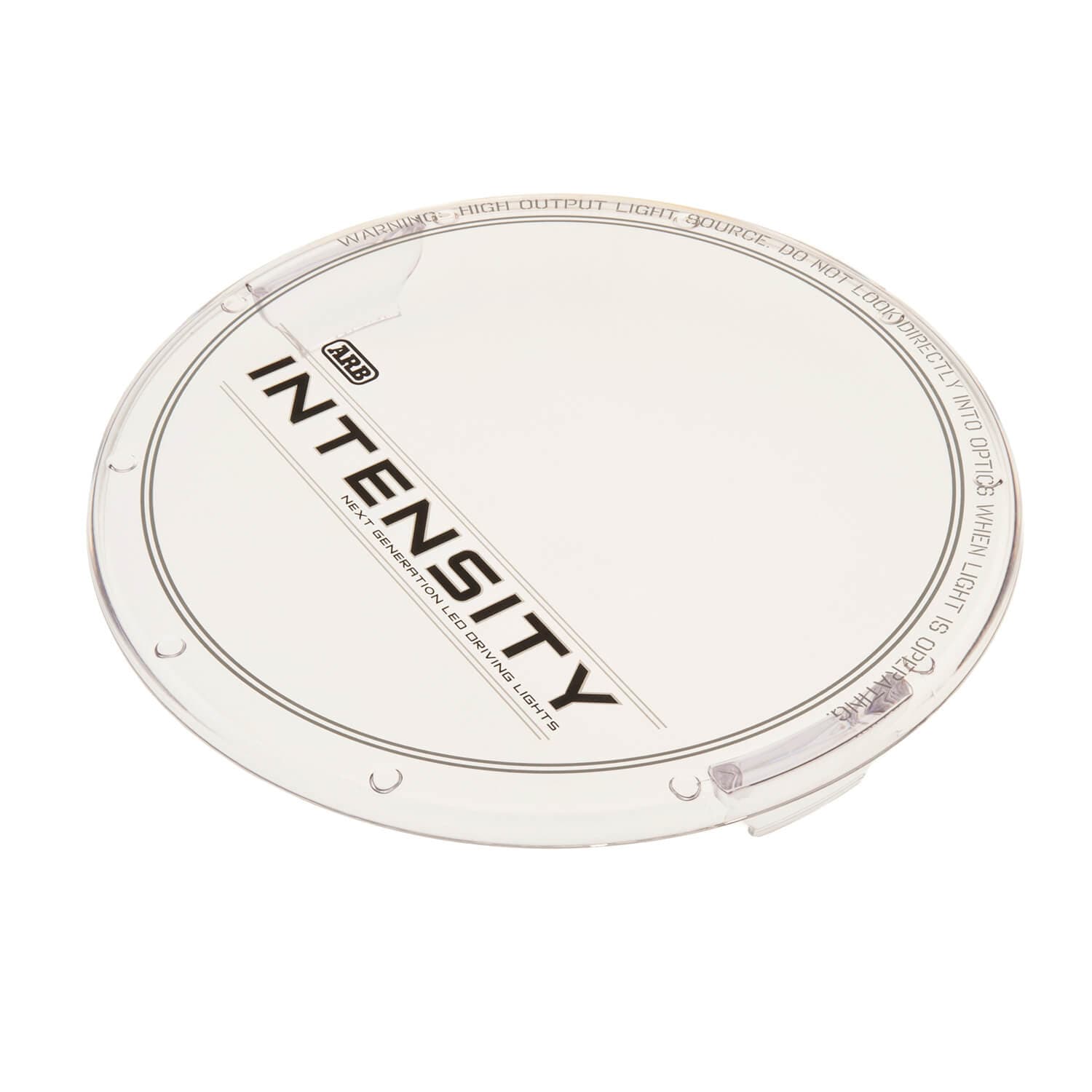 ARB ARB - AR09 - Driving Light Cover