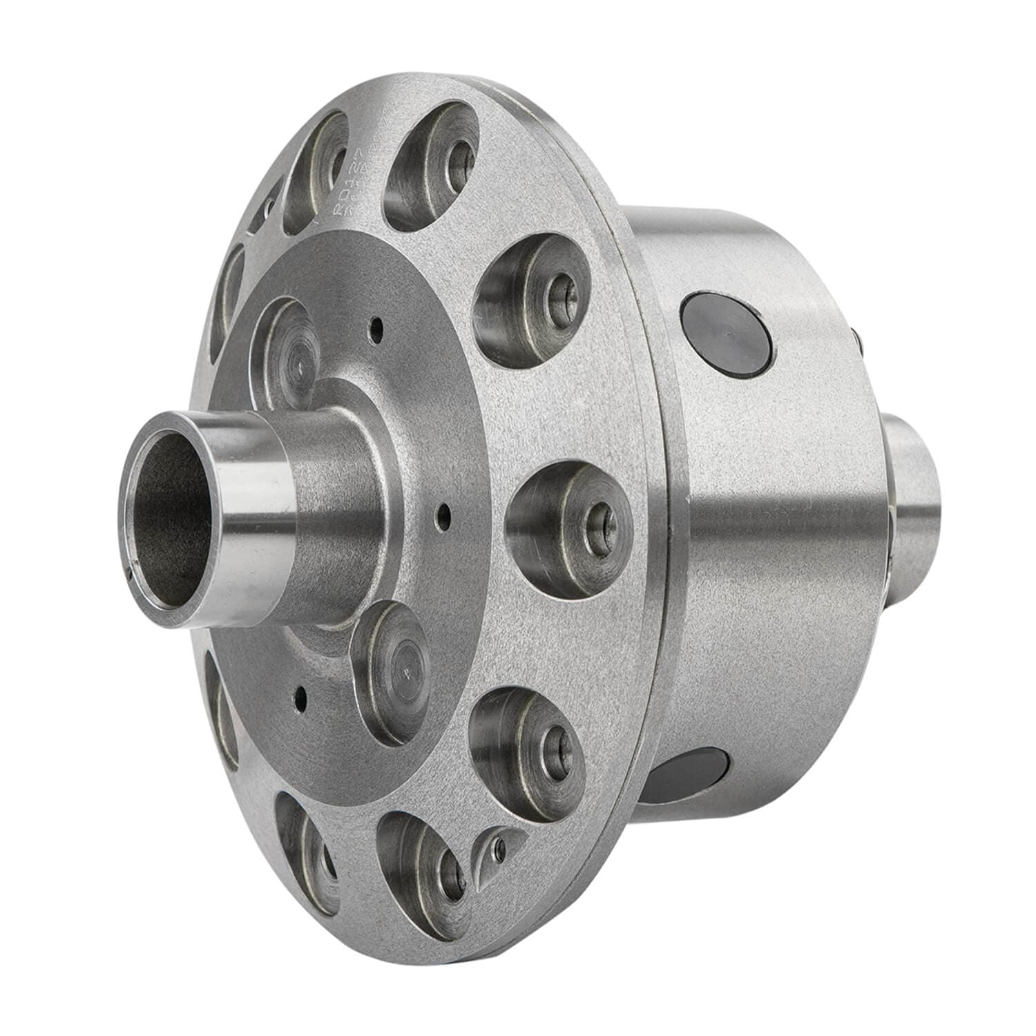 **cannot Be Drop Shipped** ARB Air Locker Land Rover Banjo 10 Spline 3.54 Ratio product image