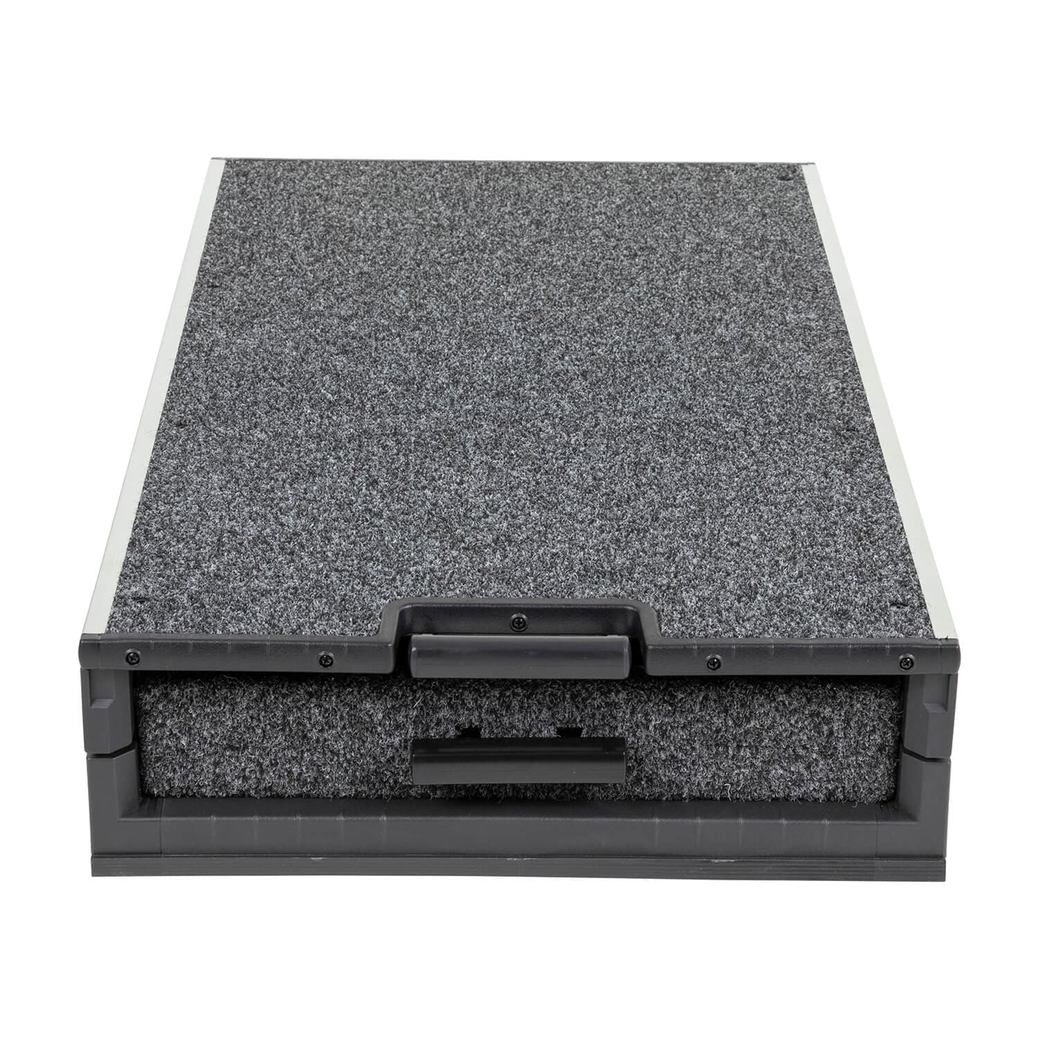 ARB ARB - RF945 - Roller Floor Drawer
