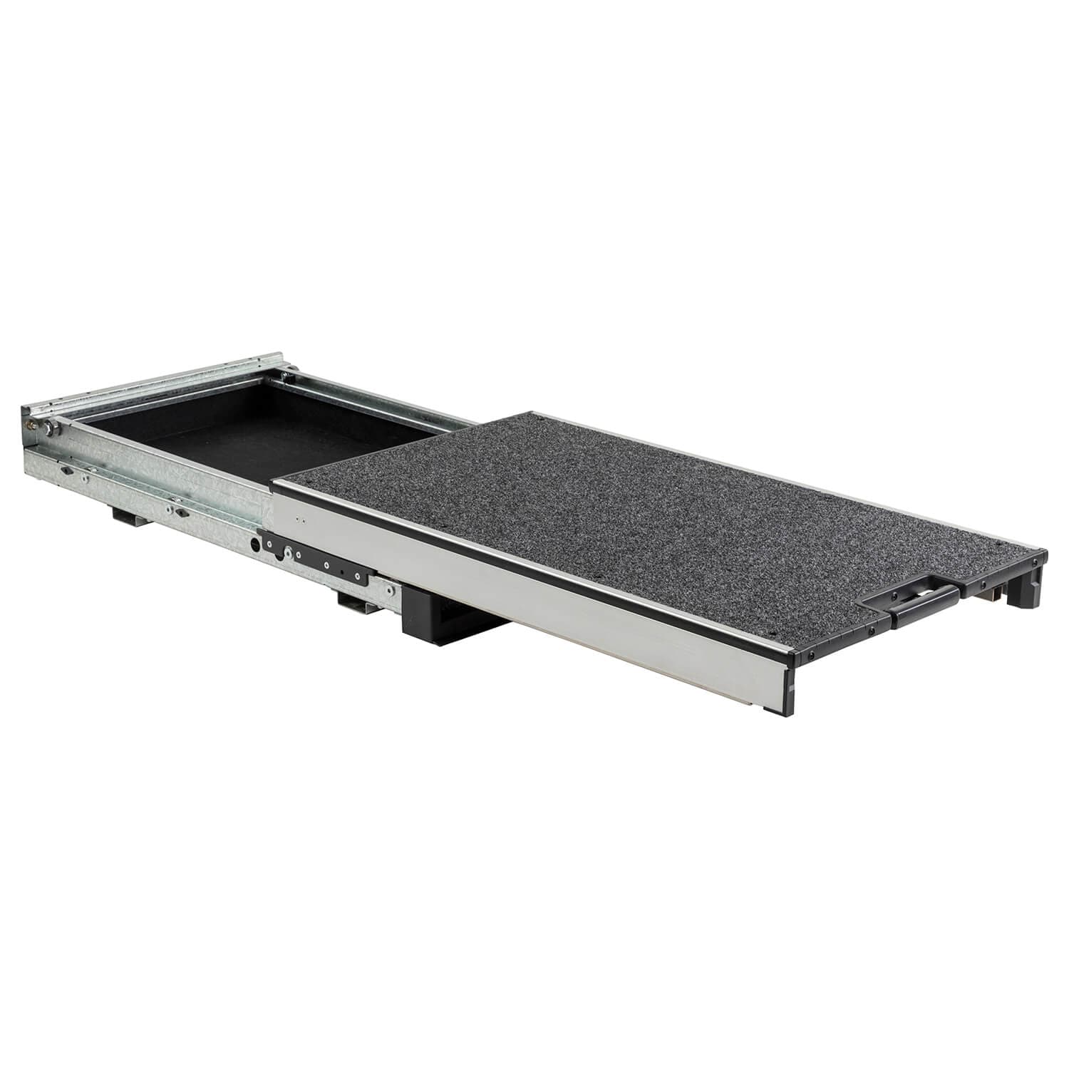 ARB - RF945 - Roller Floor Drawer product image