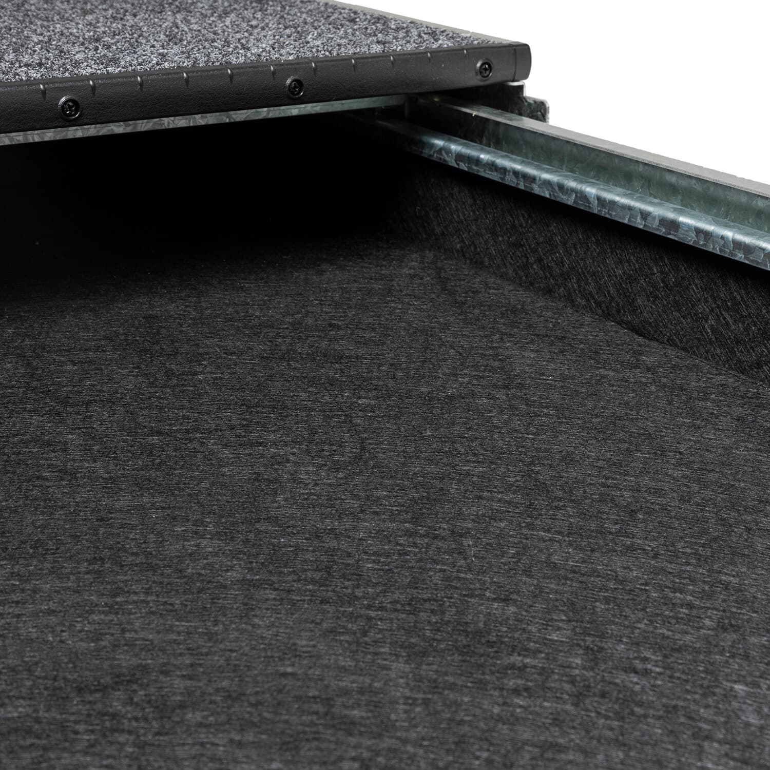 ARB - RF945 - Roller Floor Drawer product image