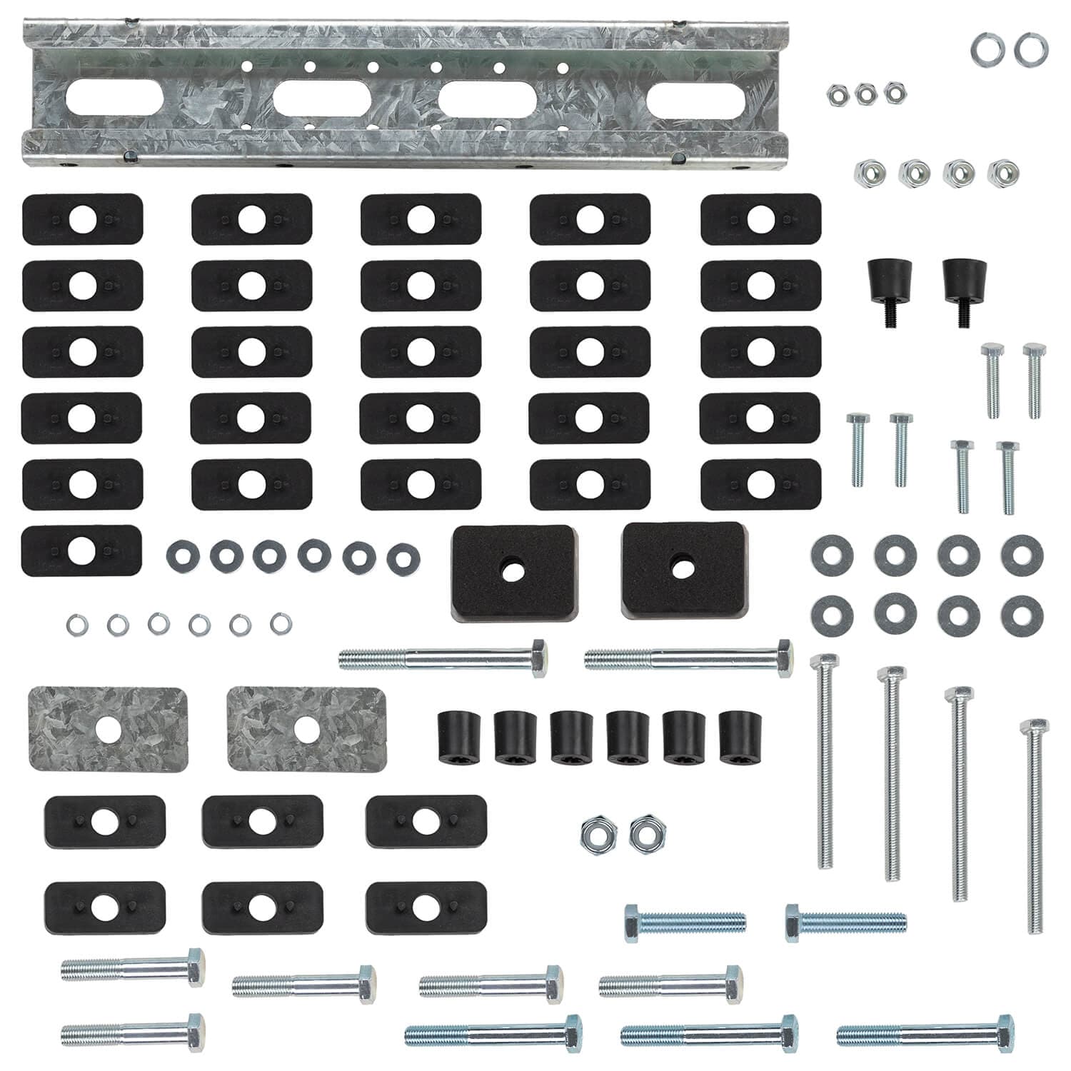 ARB - RF945 - Roller Floor Drawer product image