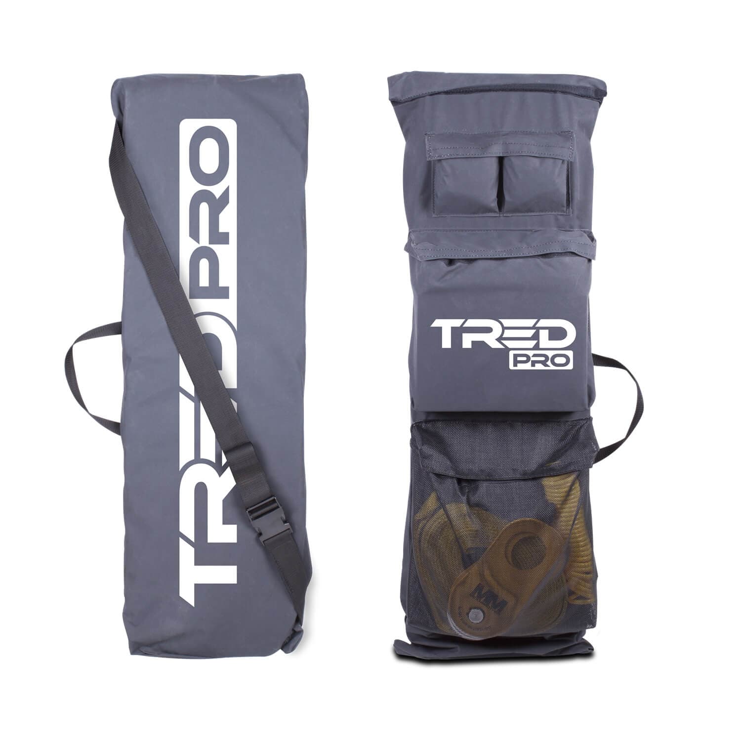 ARB - Tpbag - Tred Pro Recovery Board Carry Bag product image
