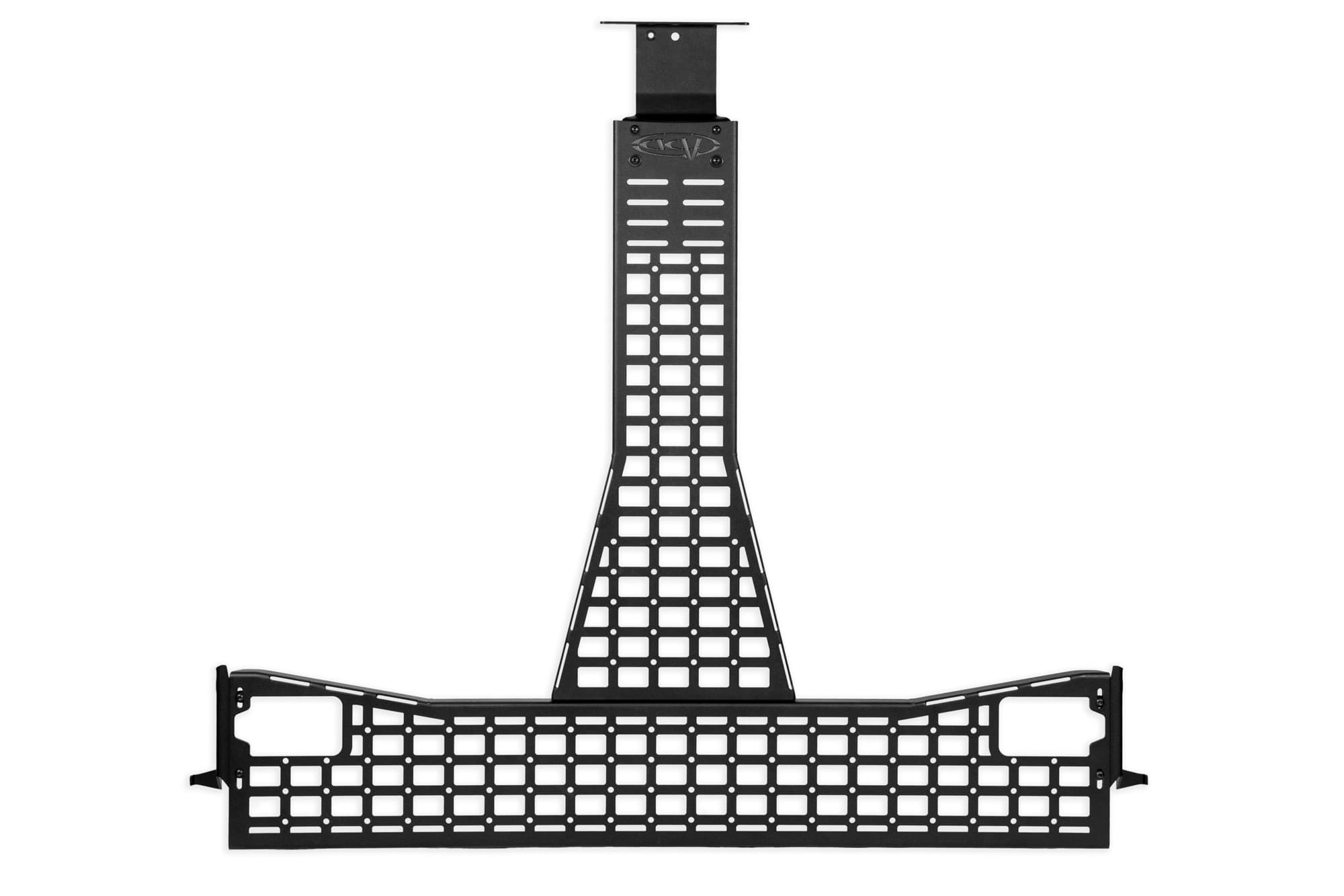 Addictive Desert Designs AC2302901NA Overhead Molle Panels product image