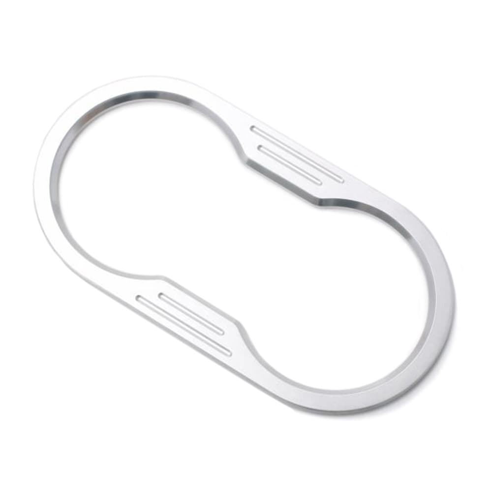 DV8 Offroad D-JP-180005-BL Cup Holder Bezel product image