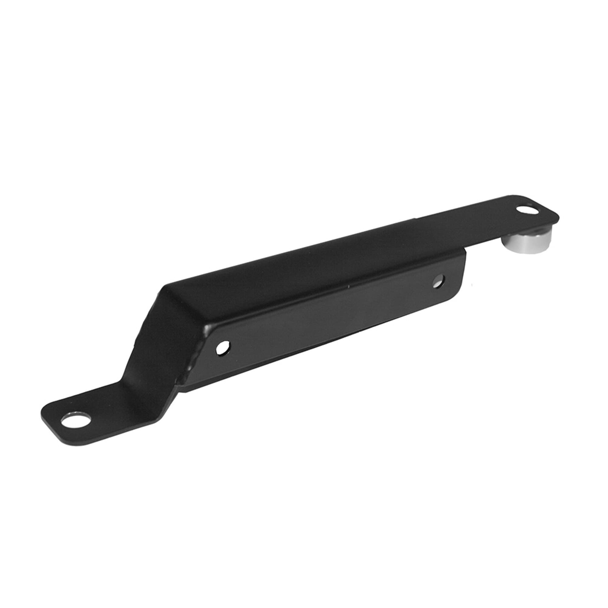 DV8 Offroad 200718 Fire Extinguisher / Flashlight Floor Mount Bracket Kit product image