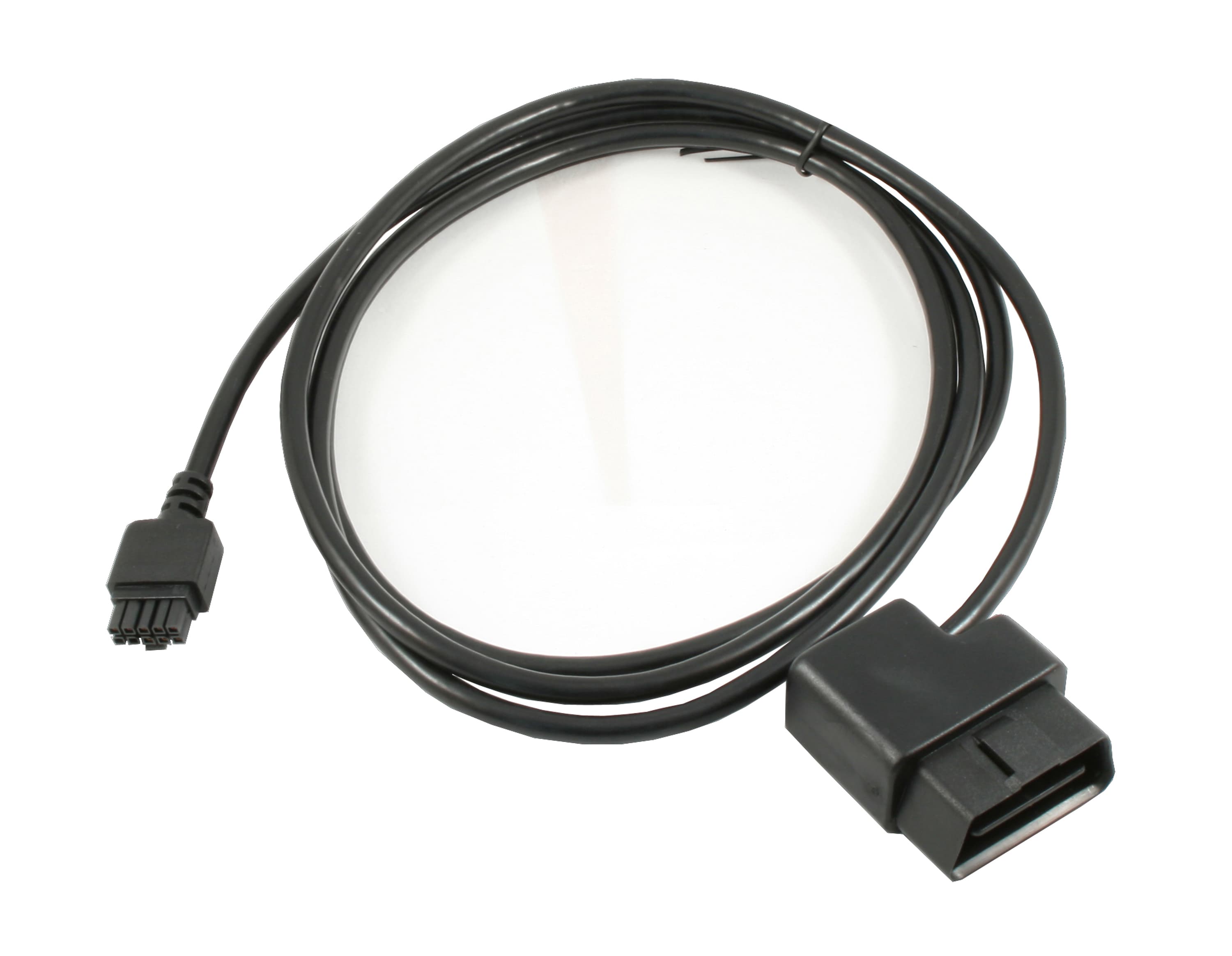Innovate Motorsports Innovate Motorsports 38090 LM-2 OBD-II Cable