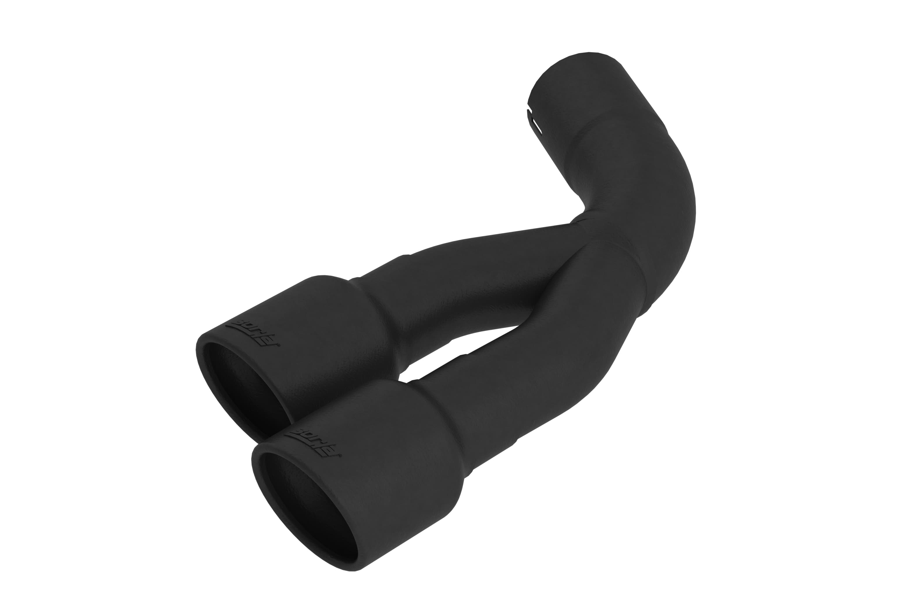 2020 Gladiator JT 3.6l v6 At/Mt AWD 4DR Ceramic Blk Tip Section product image