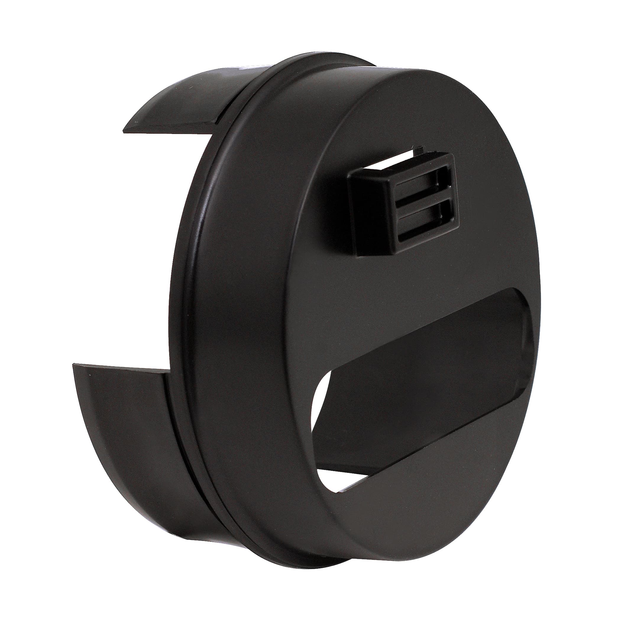Bully Dog - T-Slot Pod Mount Adapter for 2 1/16in gauge pod product image