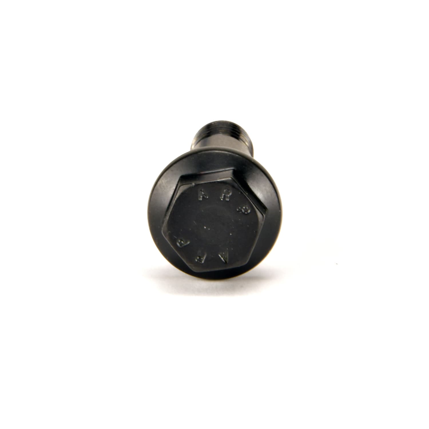 Centerforce ? Accessories, Premium Clutch Pressure Plate Bolt, Fits Chevrolet/Pontiac Cars 5.7L product image