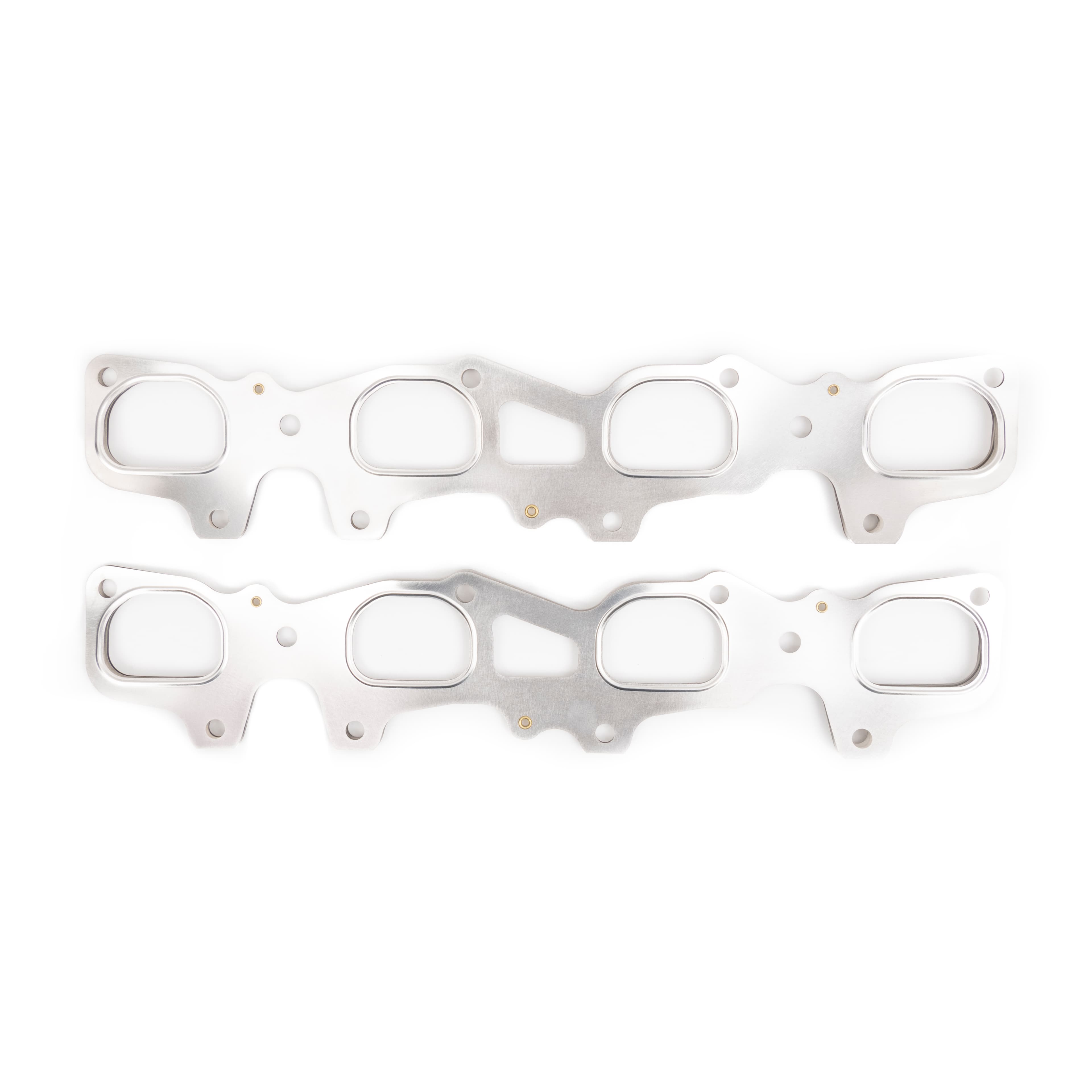 Cometic Gasket Automotive C5872-030 Chrysler 6.1L Gen-3 Hemi Exhaust Manifold Gasket Set product image
