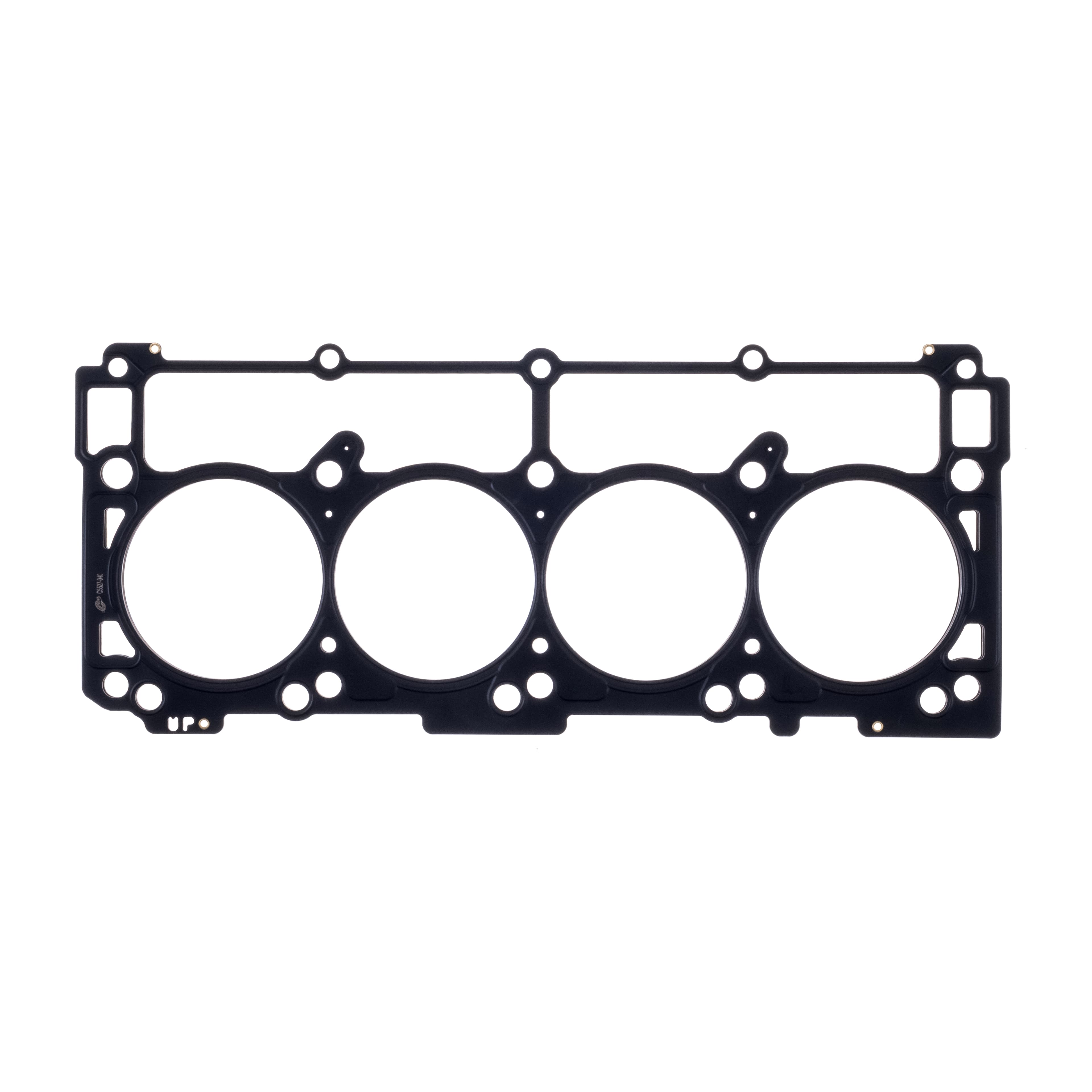 Cometic Gasket Automotive C5526-040 Chrysler 6.1L Gen-3 Hemi Cylinder Head Gasket product image