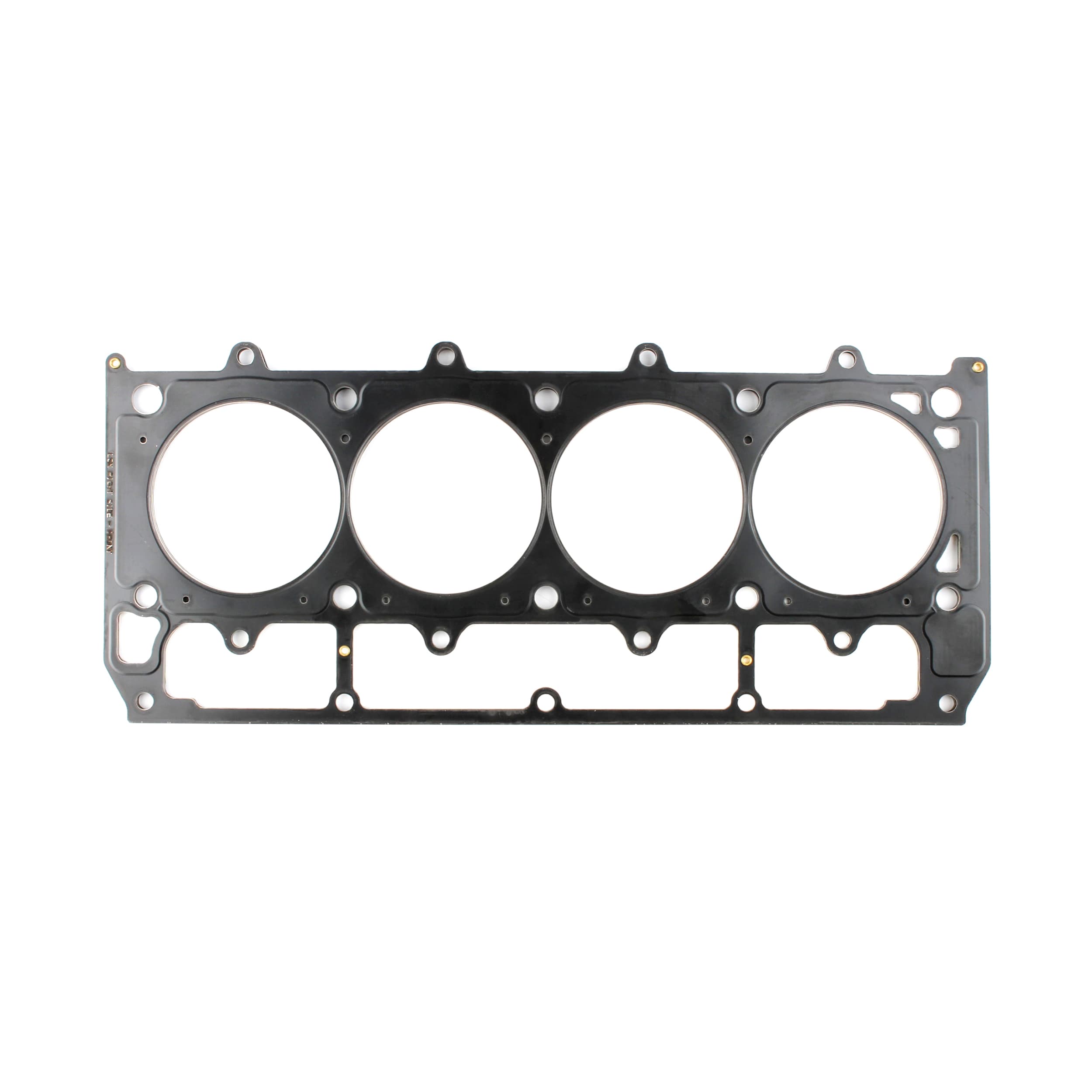 Cometic Gasket Automotive C5702-052 GM LSX Gen-4 Small Block V8 Cylinder Head Gasket product image