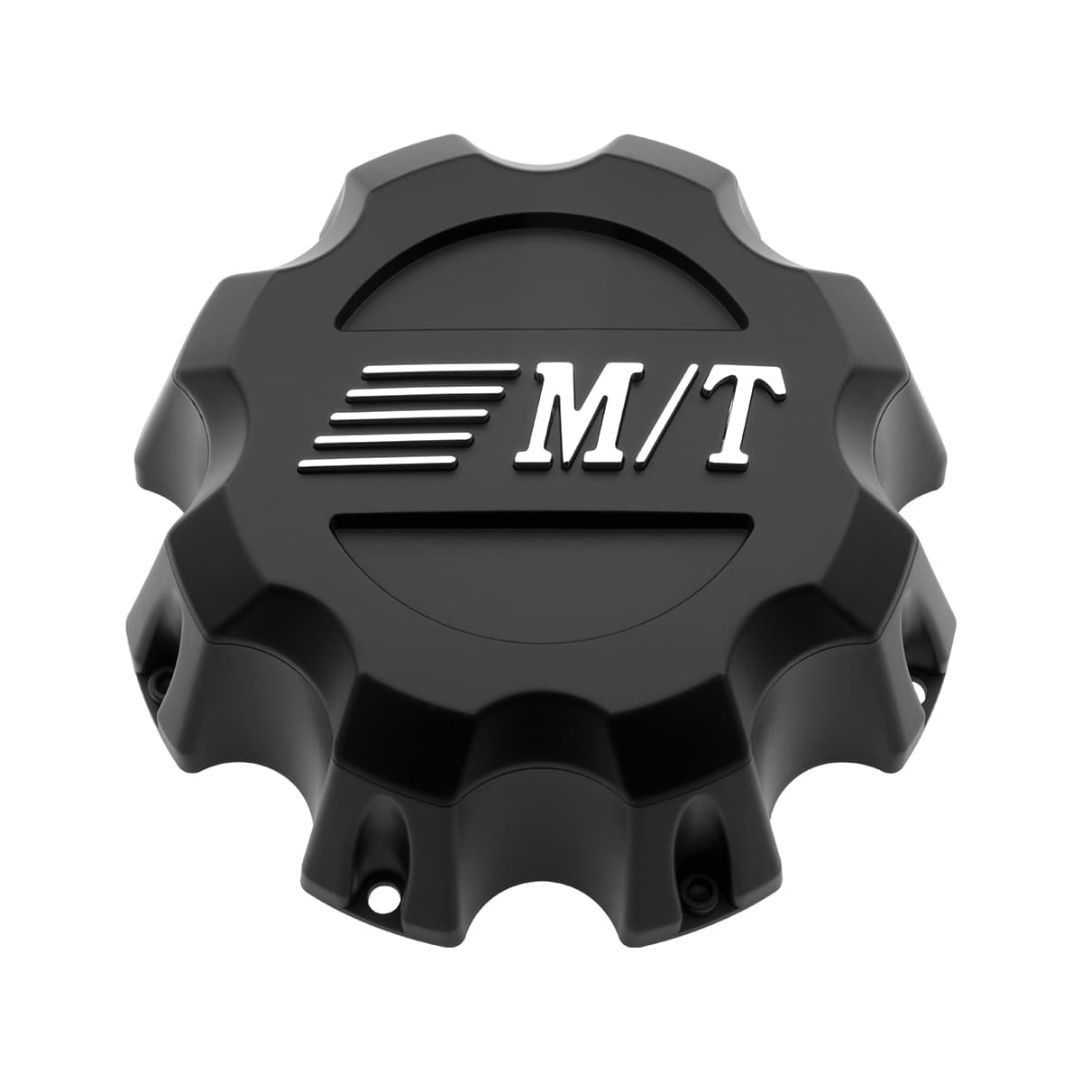 Mickey Thompson Mickey Thompson 224400069 LIGHT TRUCK CAP