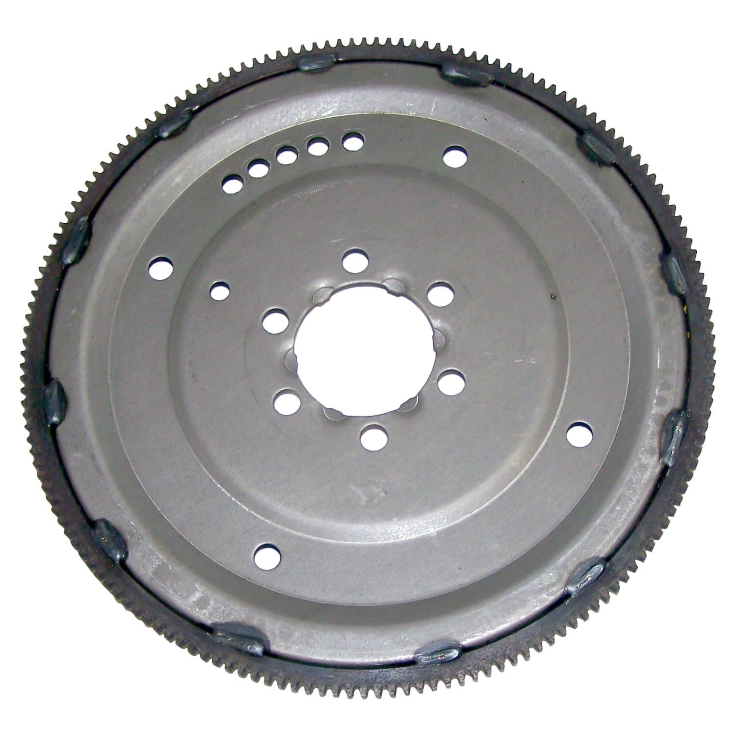 Crown Automotive Jeep Replacement 1987-1990 XJ Cherokee MJ Comanche w/ 4.0L Engine w/ AW4 Transmission;