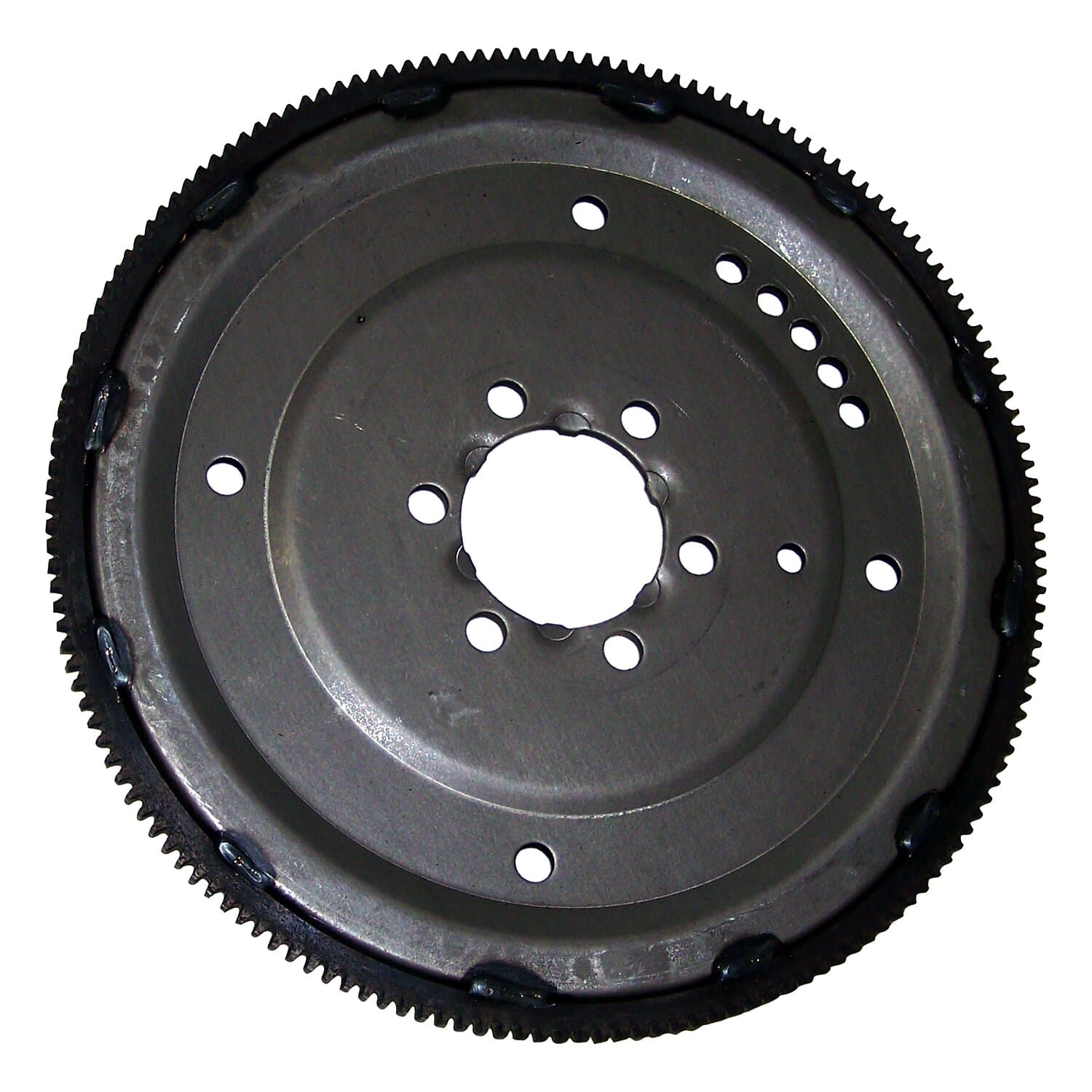 1987-1990 XJ Cherokee MJ Comanche w/ 4.0L Engine w/ AW4 Transmission; product image