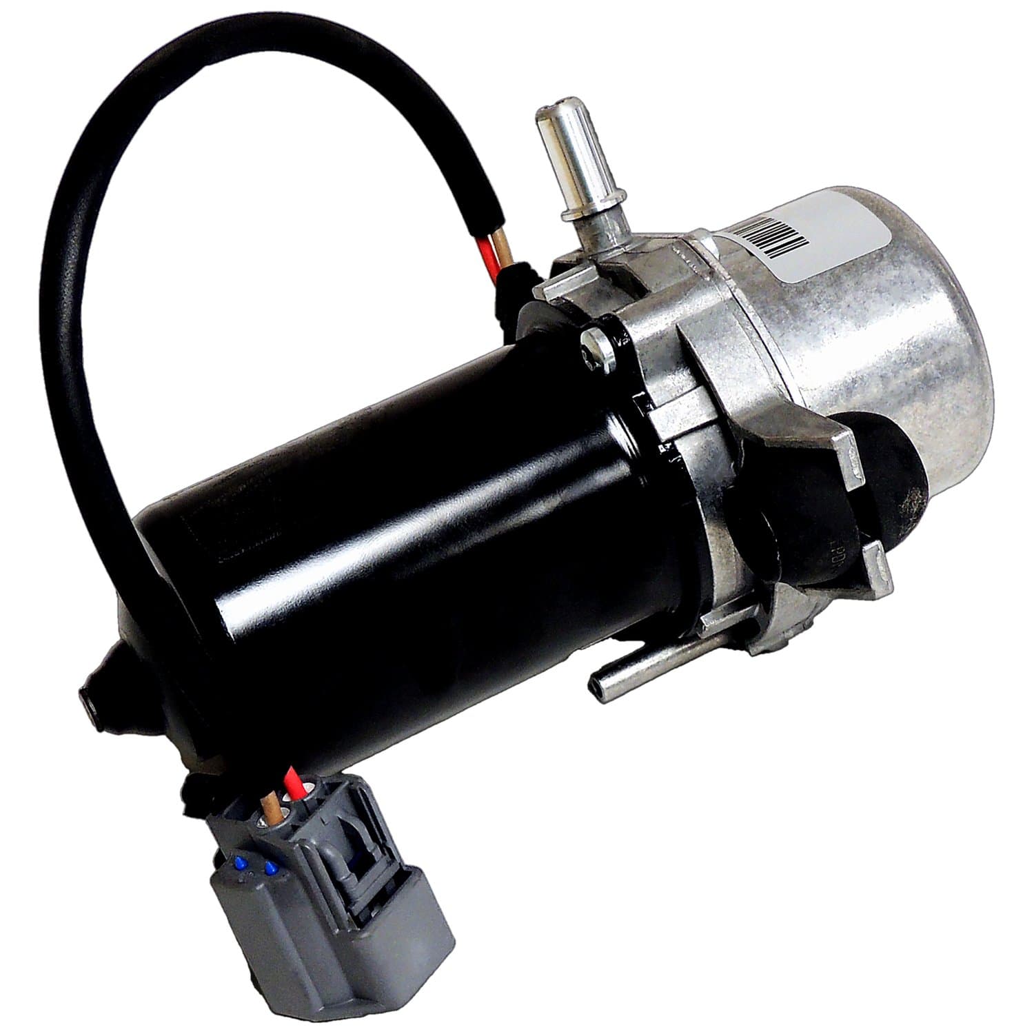 Brake Booster Vacuum Pump For 1618 WK Grand Cherokee & Wd Durango W/ 3.6l Eng product image