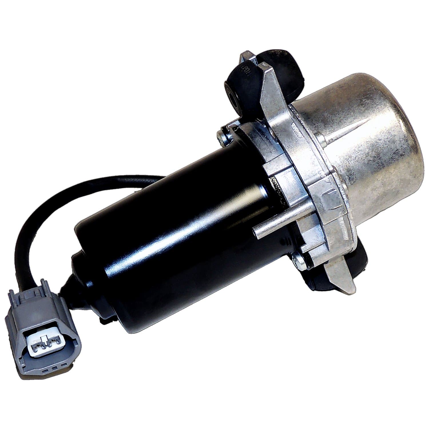 Brake Booster Vacuum Pump For 1618 WK Grand Cherokee & Wd Durango W/ 3.6l Eng product image