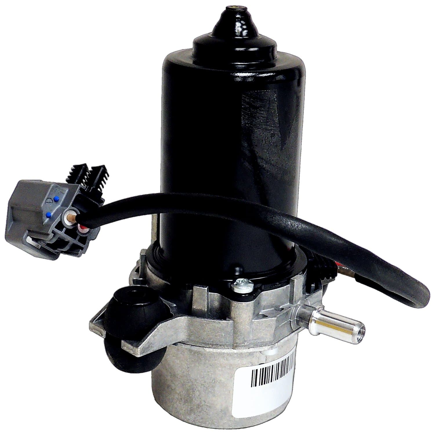 Brake Booster Vacuum Pump For 1618 WK Grand Cherokee & Wd Durango W/ 3.6l Eng product image