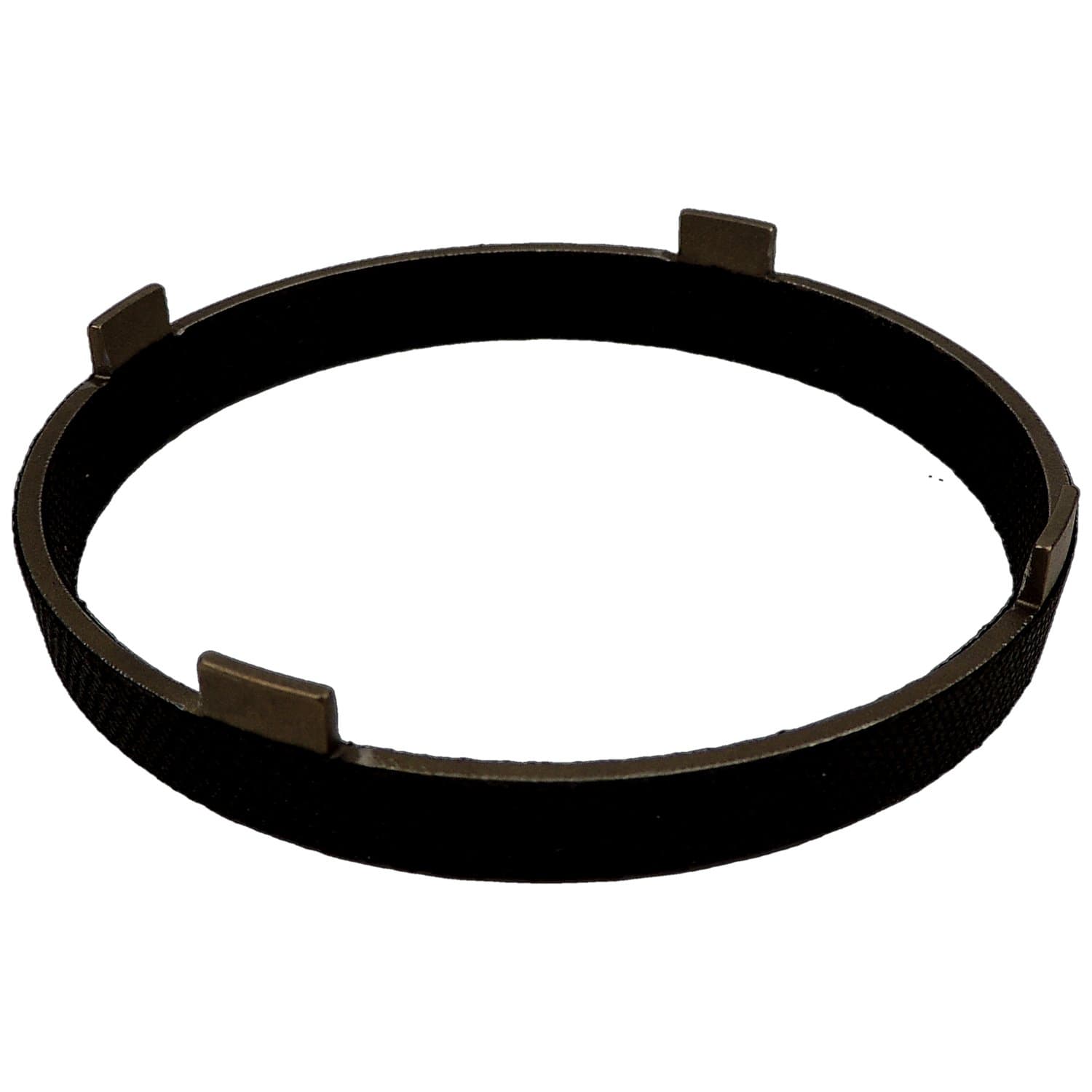 Crown Automotive Jeep Replacement 4874363 1st & 2nd Gear Synchronizer Blocking Ring for 00-04 Jeep TJ, XJ, & KJ w/ NV3550 product image