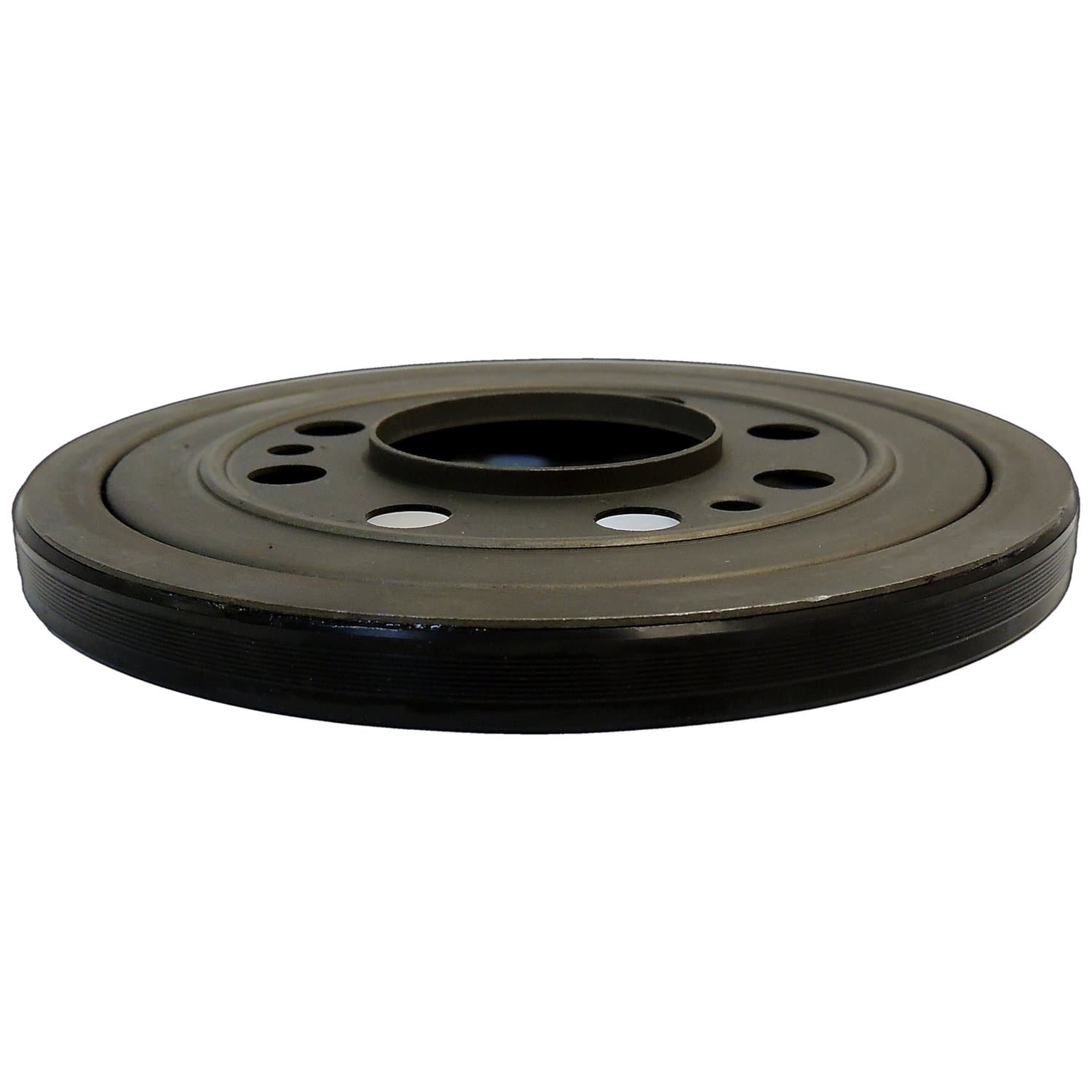 Crankshaft Seal 2002-2004 KJ Liberty w/ 2.5L Diesel Engine; 2004-2007 KJ Liberty w/ 2.8L Diesel Engine; 2001-2005 RG (Europe) Minivan w/ 2.5L Diesel Engine product image