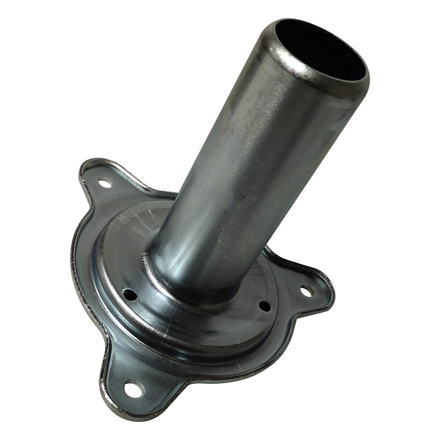 Input Bearing Retainer Jeep Dodge 2007-2018 JK Wrangler 2005-2006 TJ Wrangler 2005-2007 KJ Liberty 2008-2012 KK Liberty 2007-2009 KA Nitro 2005-2005 DH Ram 2500 w NSG370 Transmission product image