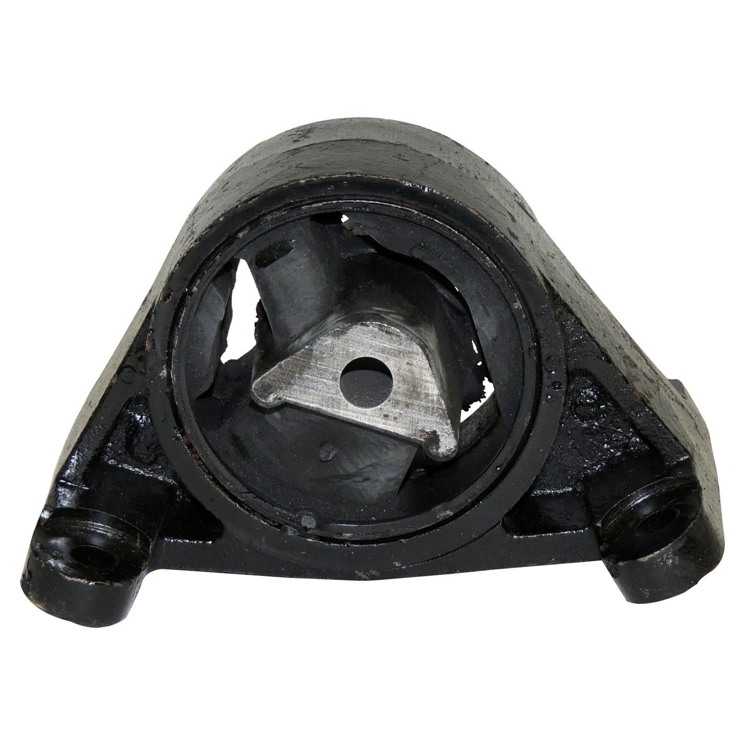 Crown Automotive Jeep Replacement 1999-2004 Grand Cherokee WJ w/ 4.7L engine; Left