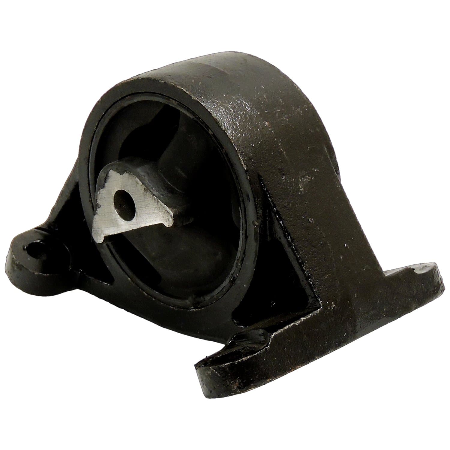 1999-2004 Grand Cherokee WJ w/ 4.7L engine; Left product image