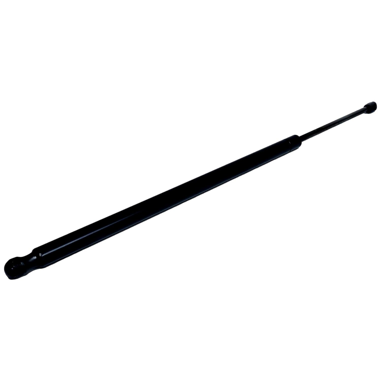 Crown Automotive Jeep Replacement 55113632AC Liftgate Support for 2011-2013 Jeep WK Grand Cherokee, L or R product image