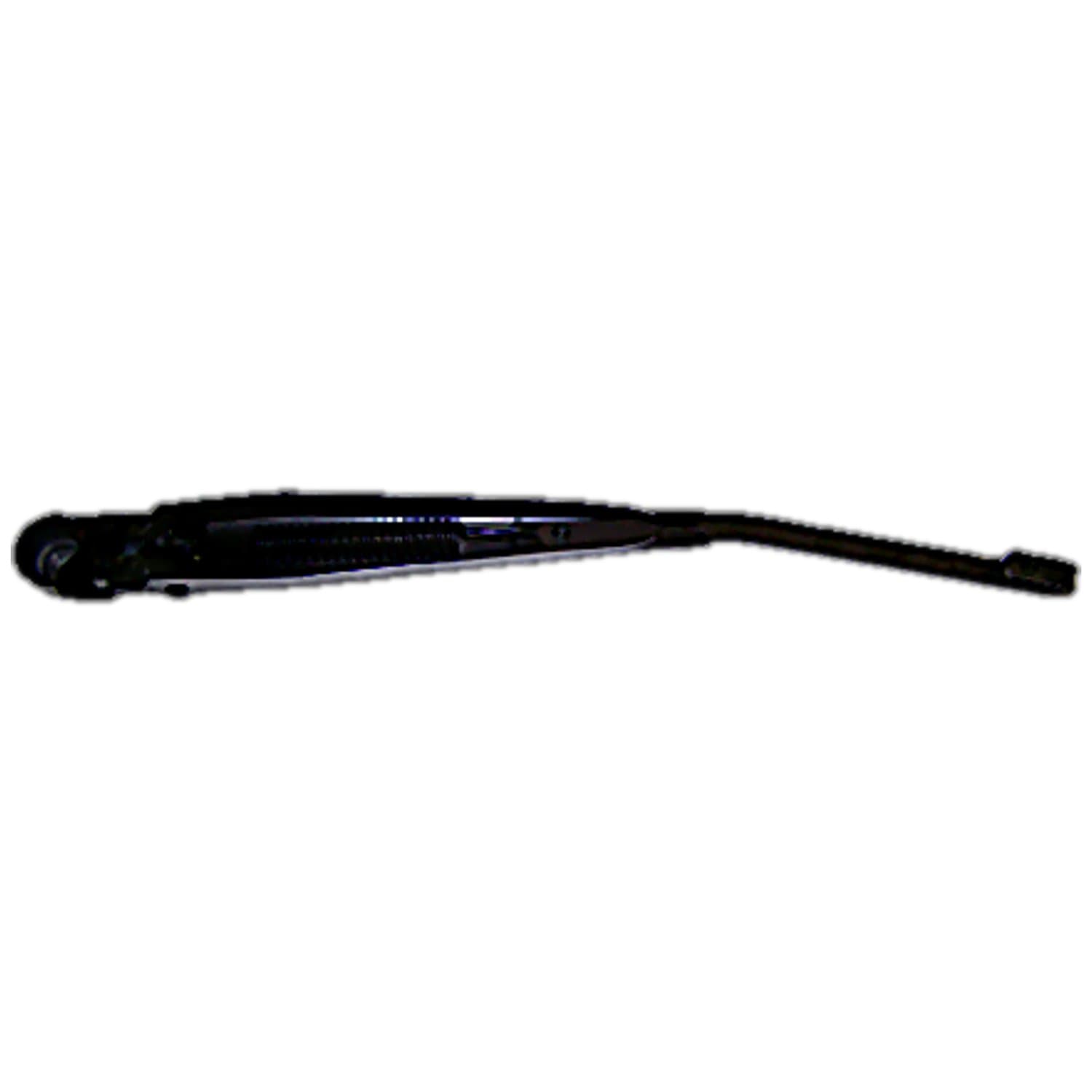 Crown Automotive Jeep Replacement 55155660 Rear Wiper Arm for 1997-2002 Jeep TJ Wrangler product image