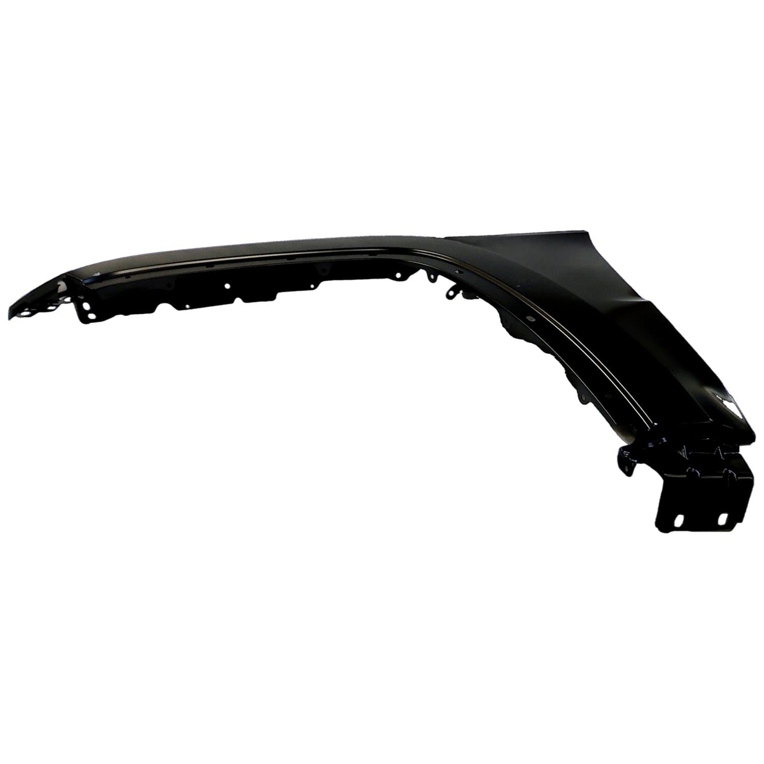Fender 2011-2015 WK Grand Cherokee product image