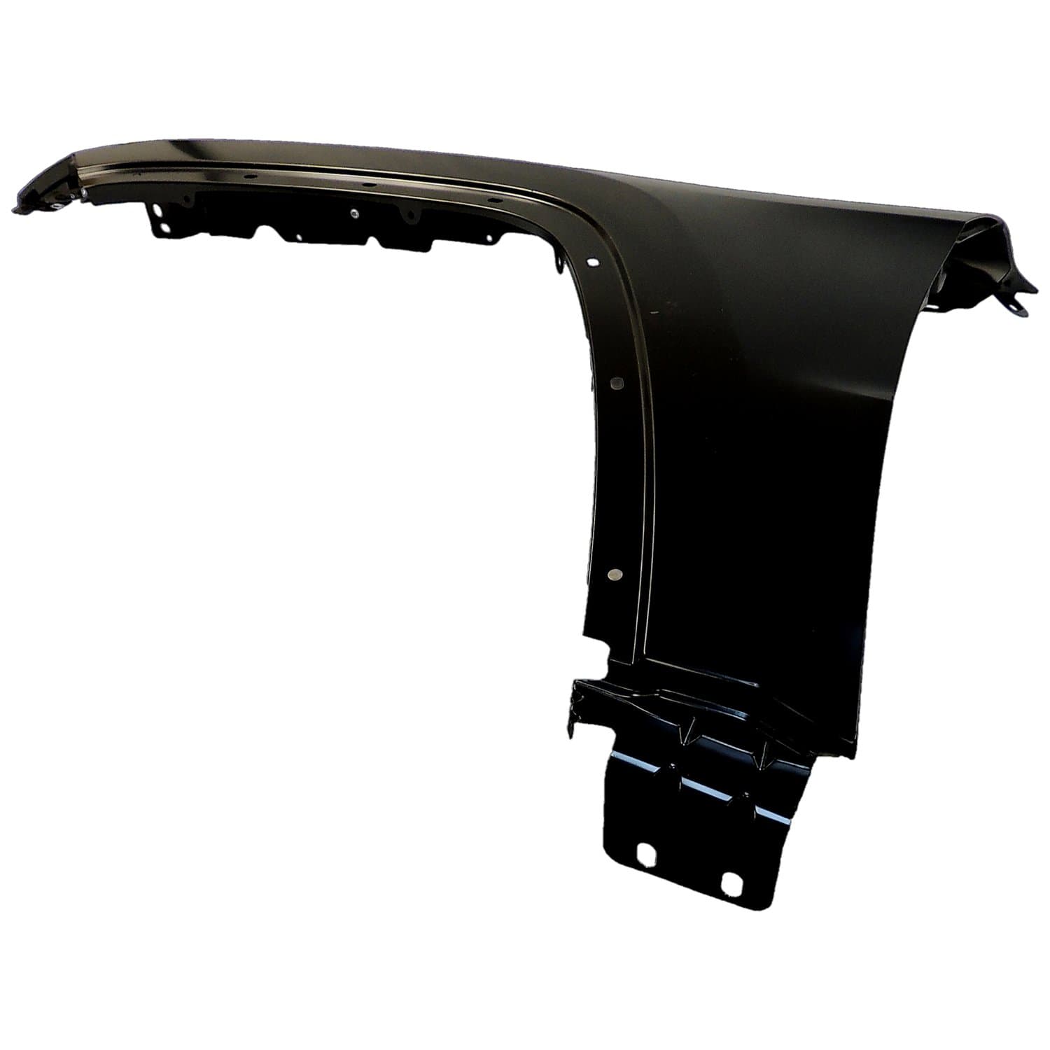 Fender 2011-2015 WK Grand Cherokee product image