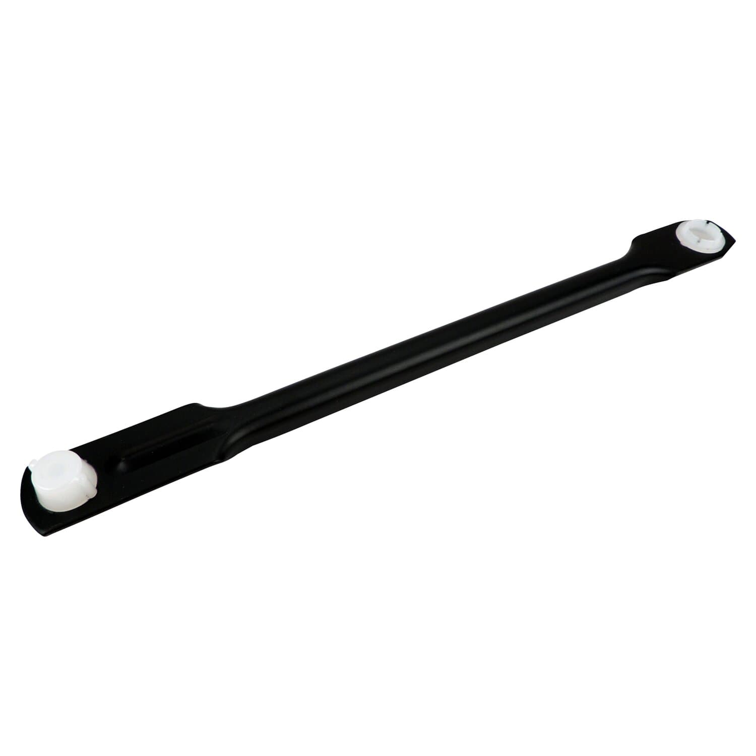 Crown Automotive Jeep Replacement Crown Automotive Jeep Replacement 56003536 Wiper Linkage for 1988-1995 Jeep YJ Wrangler