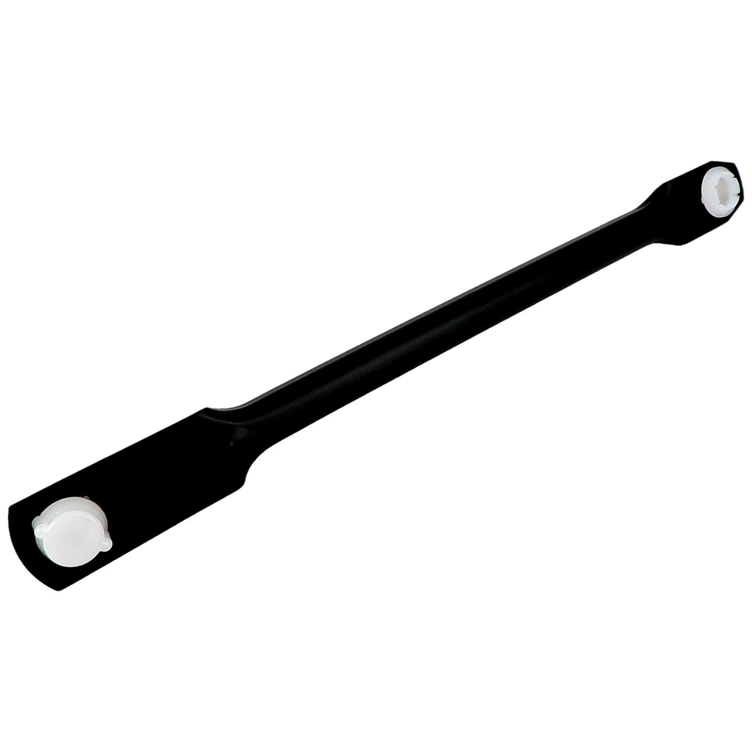 Crown Automotive Jeep Replacement 56003536 Wiper Linkage for 1988-1995 Jeep YJ Wrangler product image