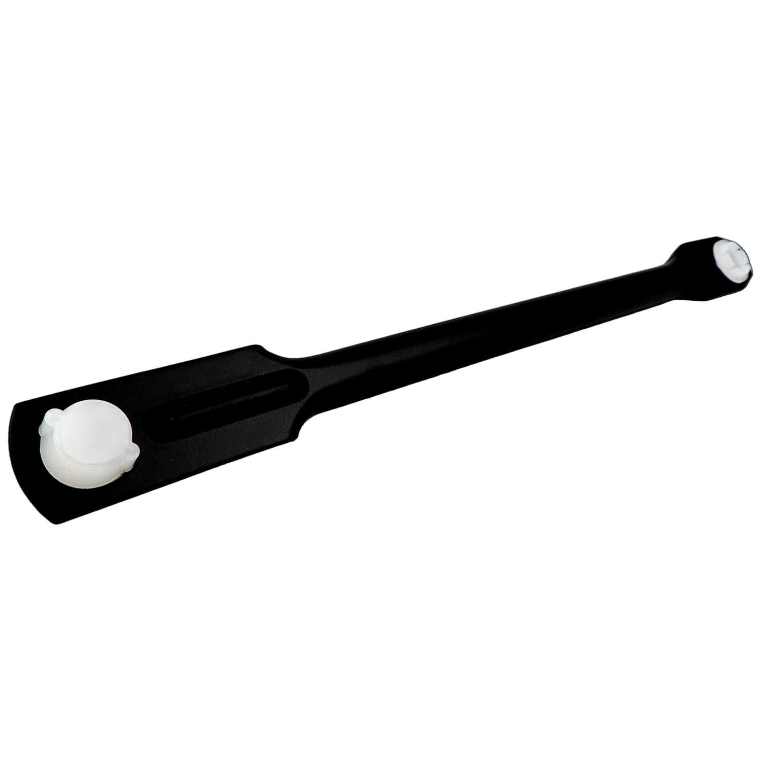 Crown Automotive Jeep Replacement 56003536 Wiper Linkage for 1988-1995 Jeep YJ Wrangler product image