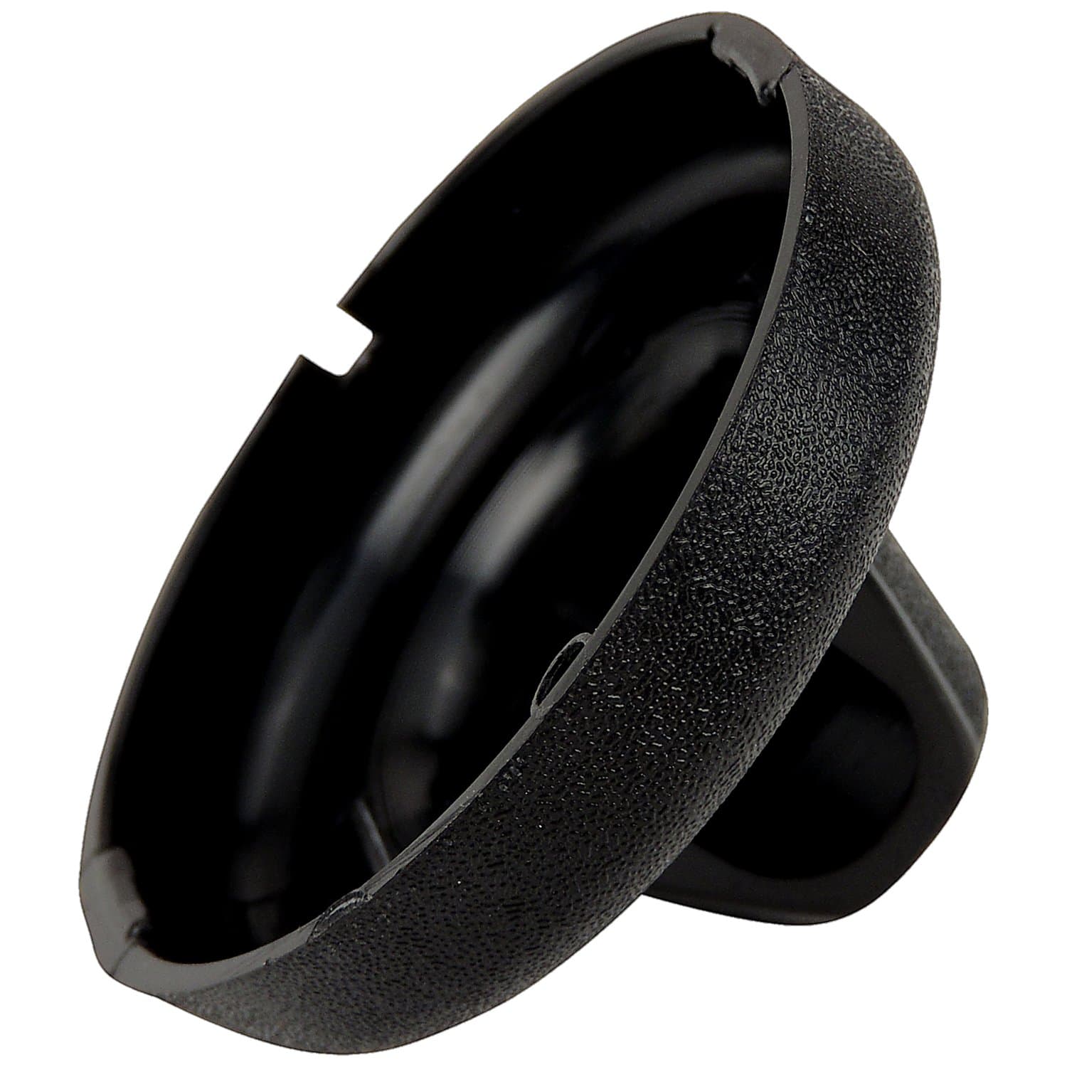 AM/FM Antenna Base Cover for 2007+ Jeep JK & JL Wrangler and 2020+ JT Gladiator product image