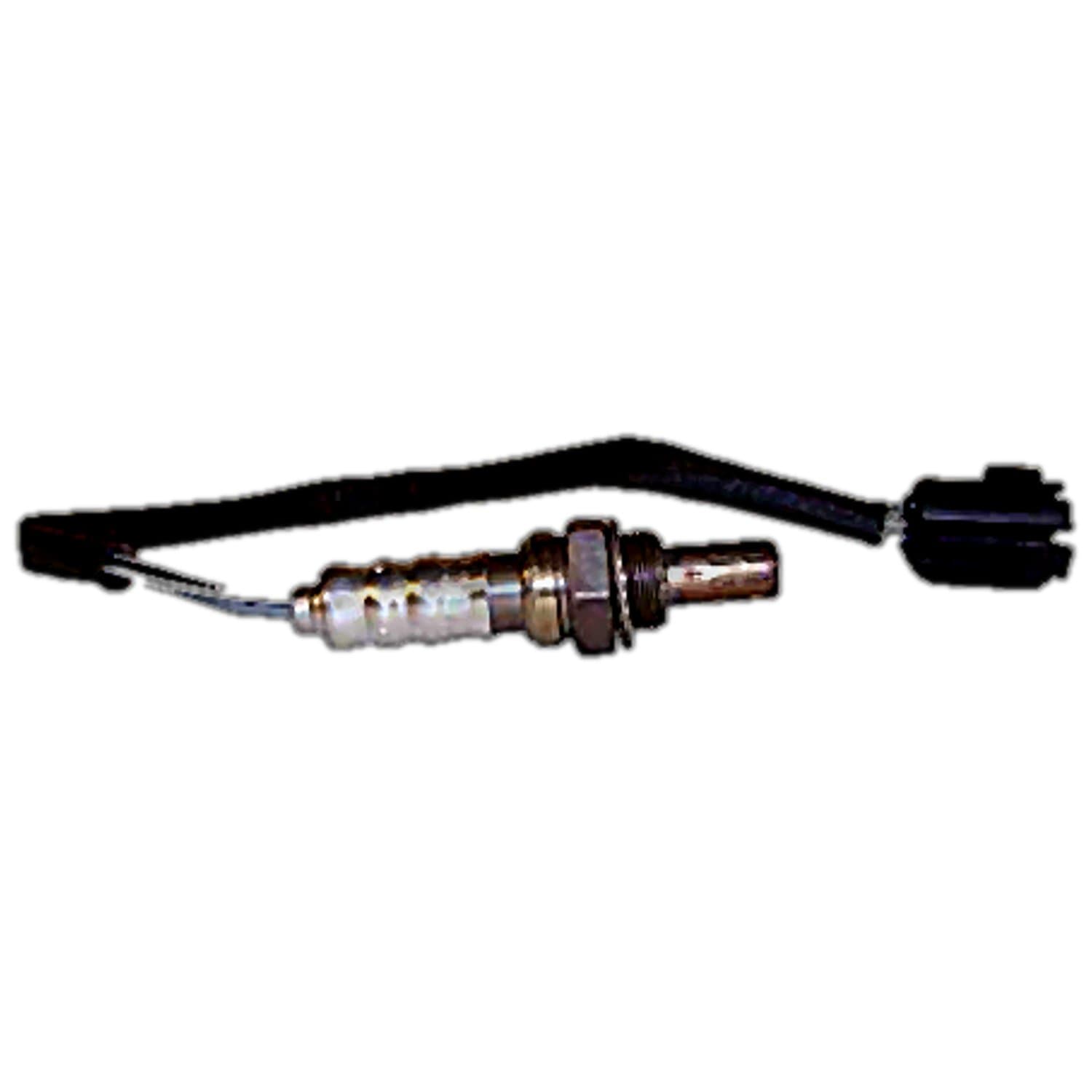 Crown Automotive Jeep Replacement 56041345AD Oxygen Sensor for Jeep 1999-2000 WJ Grand Cherokee w/ 4.7L (After Cat. L or R) product image