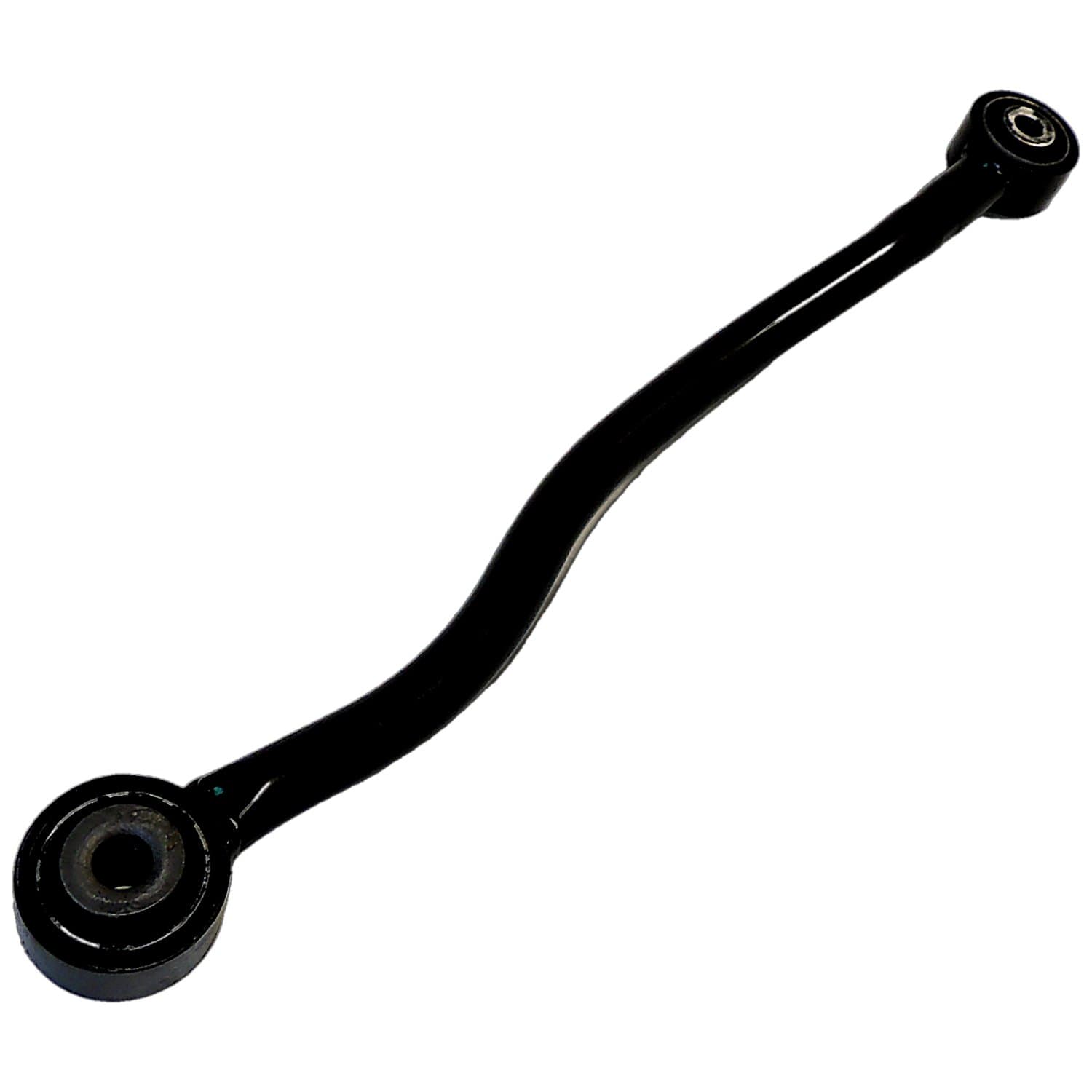 Toe Link 2011-2014 LX 300; 2011-2014 LD Charger; 2005-2010 LX Magnum, 300, Charger; 2006-2010 LE (Europe) 300; 2015-2015 LA Challenger; 2008-2014 LC Challenger product image