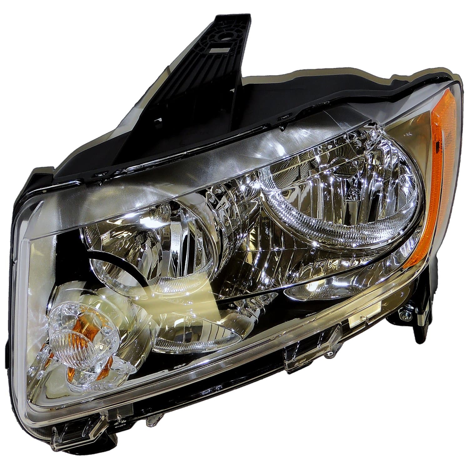 Crown Automotive Headlight product image