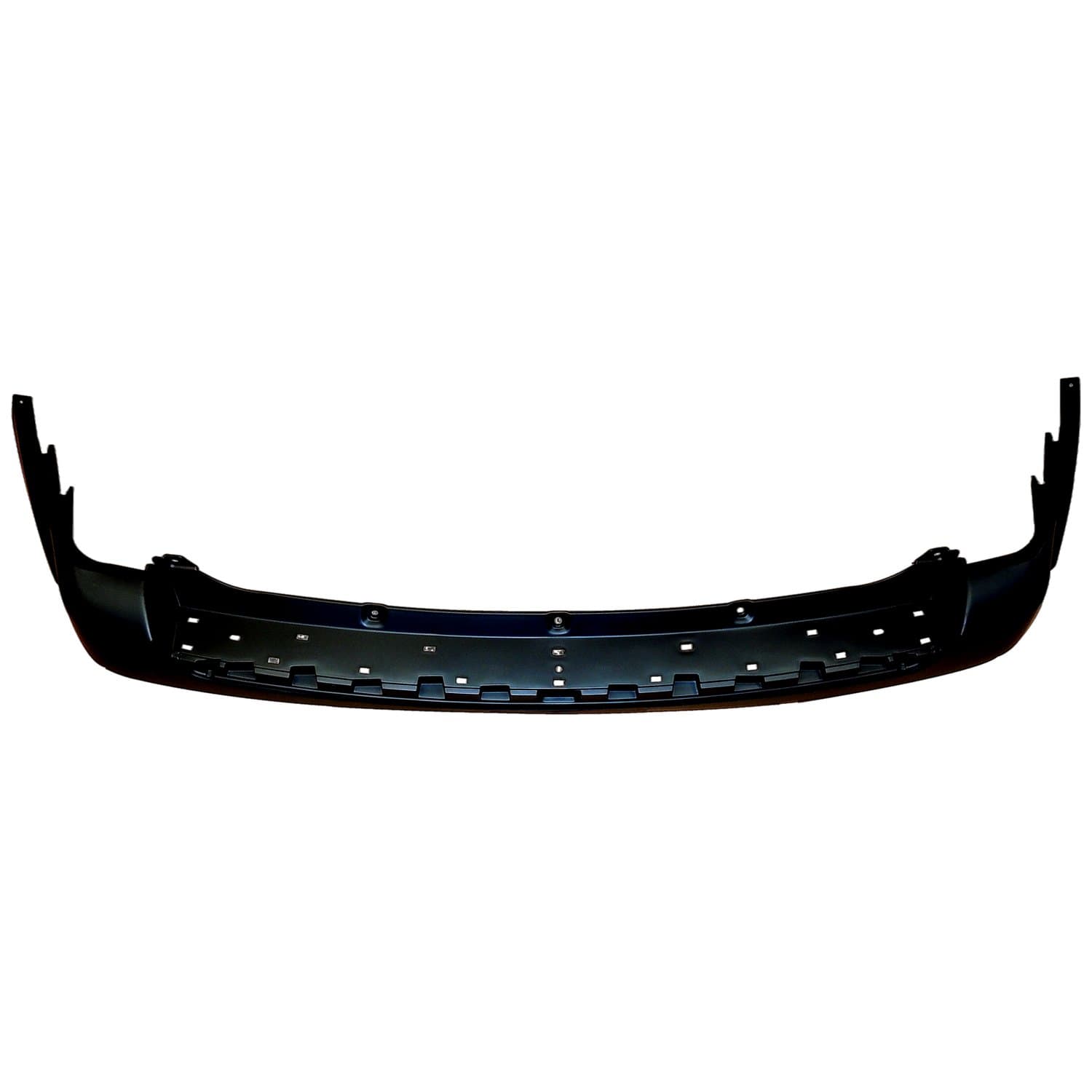 Cro Rear Upper Fascia 11-17 Patriot Mk product image