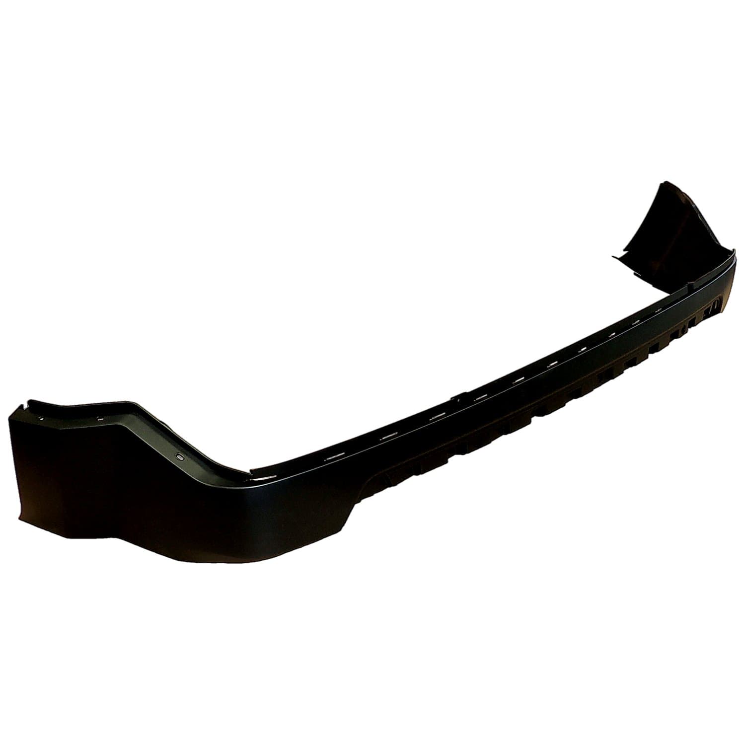 Cro Rear Upper Fascia 11-17 Patriot Mk product image