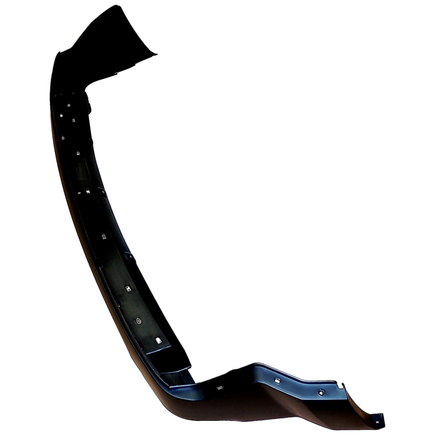 Cro Rear Upper Fascia 11-17 Patriot Mk product image