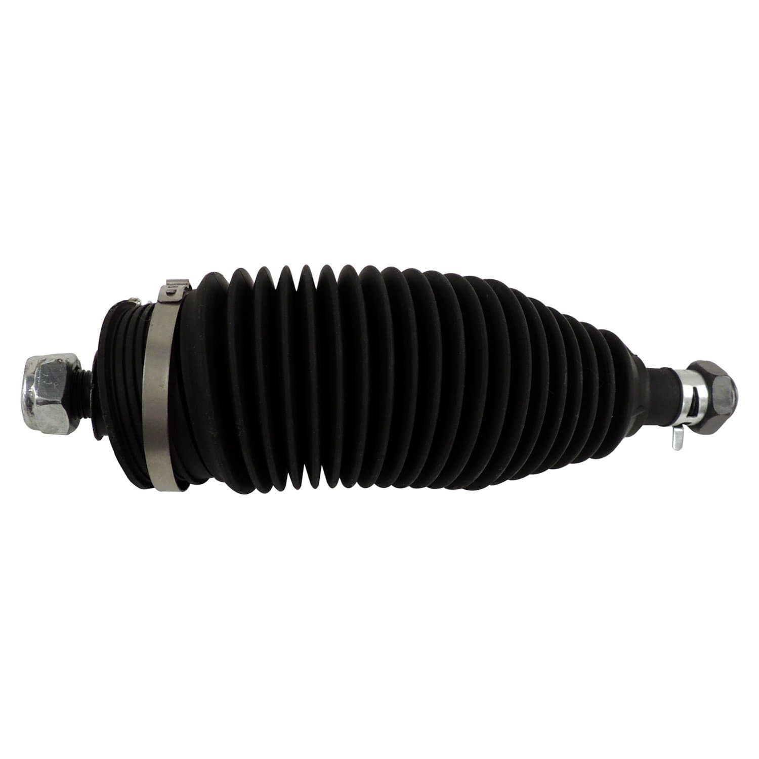Crown Automotive Jeep Replacement Crown Automotive Jeep Replacement 68105872AA Inner Tie Rod Kit for 2011-2015 Jeep WK Grand Cherokee, Left or Right