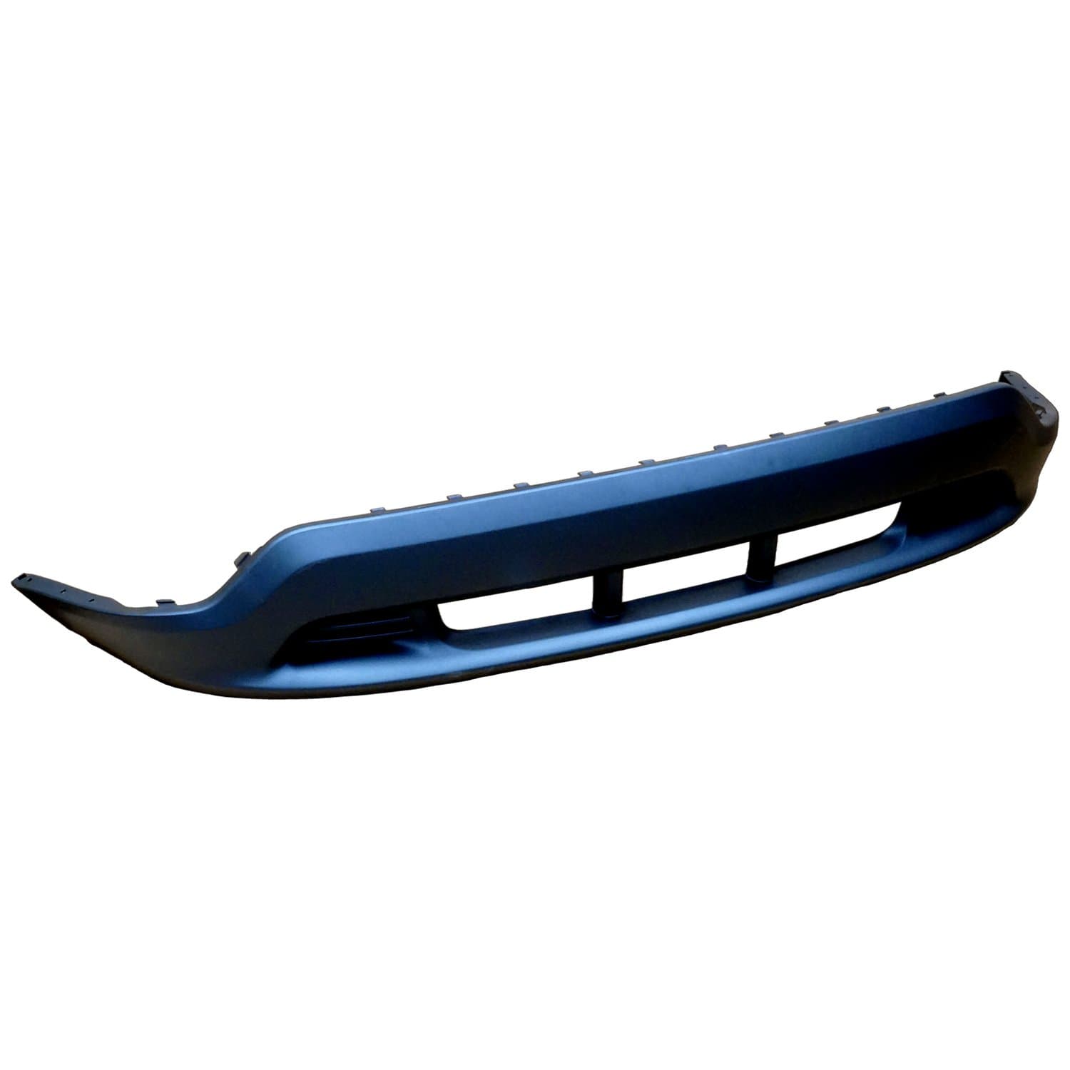 Front Bumper Fascia; Lower; w/o Tow Hooks; product image