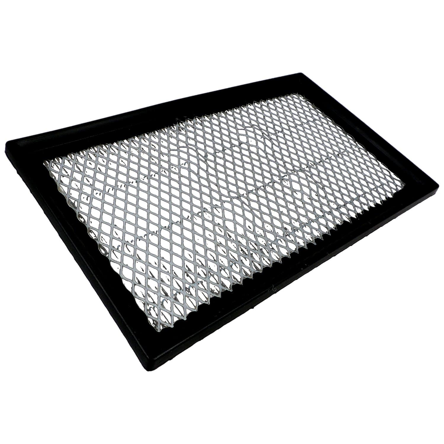 Air Filter for 2020+ Jeep JL Wrangler & JT Gladiator w/ 3.0L Diesel Engine product image