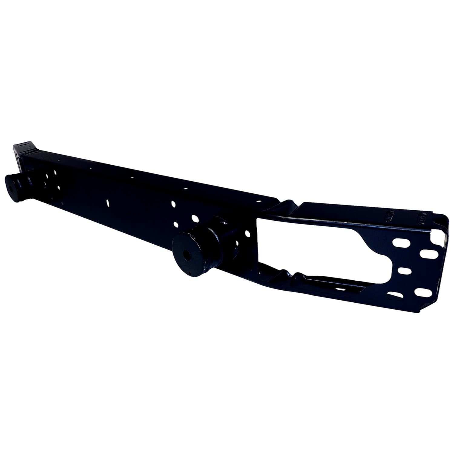 Front Bumper Beam For 18+ Jeep JL Wrangler & JT Gladiator W/ Select Packages product image