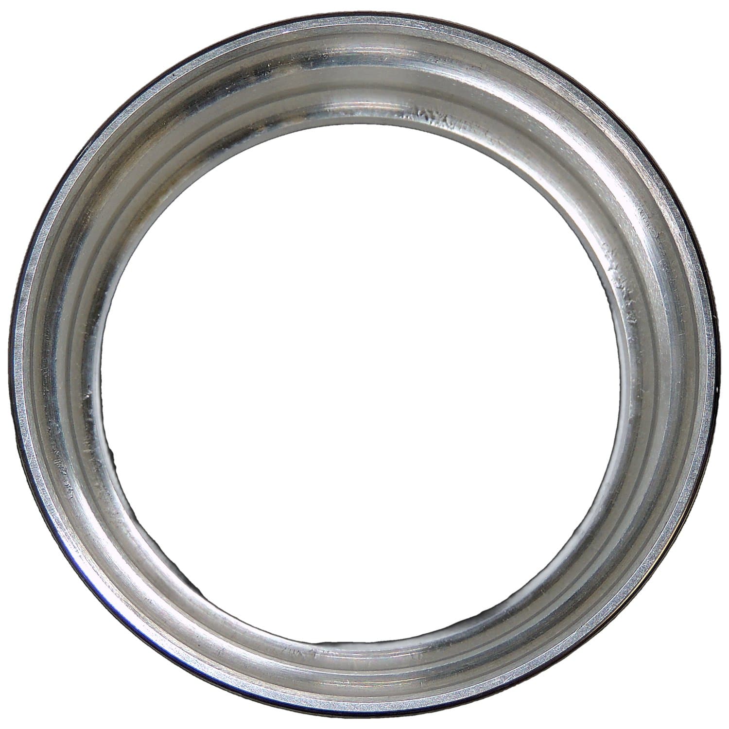 Crown Automotive Jeep Replacement 68398694AA Outer Pinion Bearing Set for 2018+ Jeep JL Wrangler w/ Dana 35 Rear Axle product image