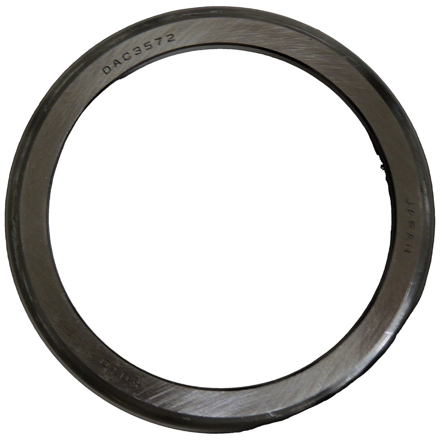 Crown Automotive Jeep Replacement 68398694AA Outer Pinion Bearing Set for 2018+ Jeep JL Wrangler w/ Dana 35 Rear Axle product image